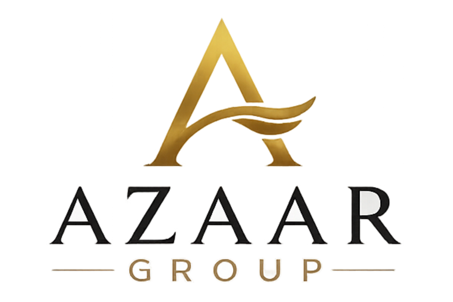 AZAAR GROUP | Aviation & Cargo Solutions