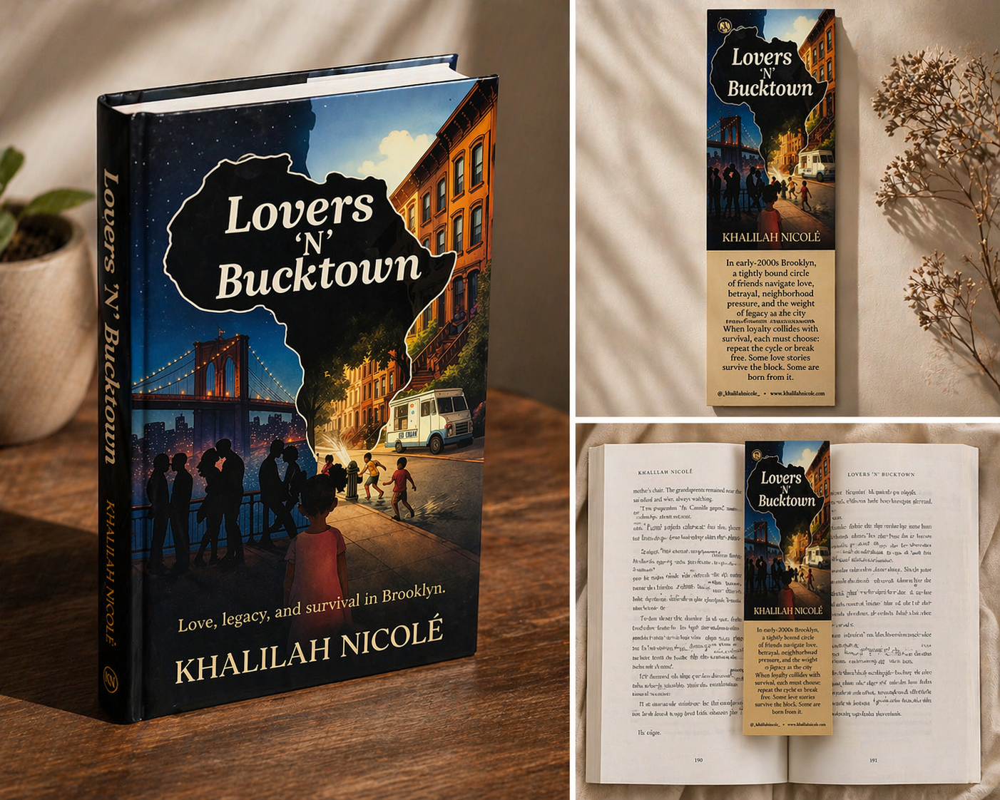 ChatGPT Image Apr 22, 2026 at 12_31_52 PM.png