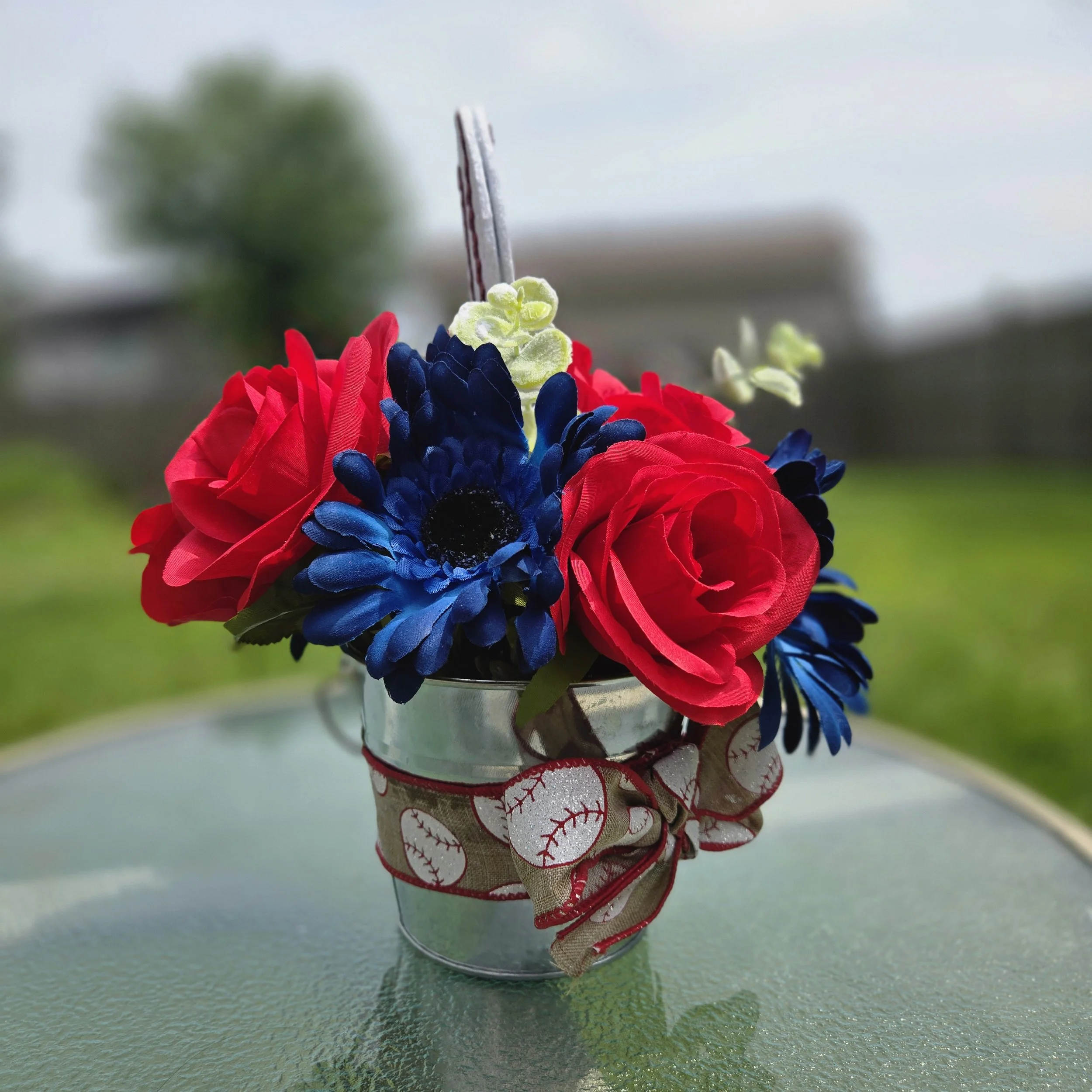 20260709_141414.jpg