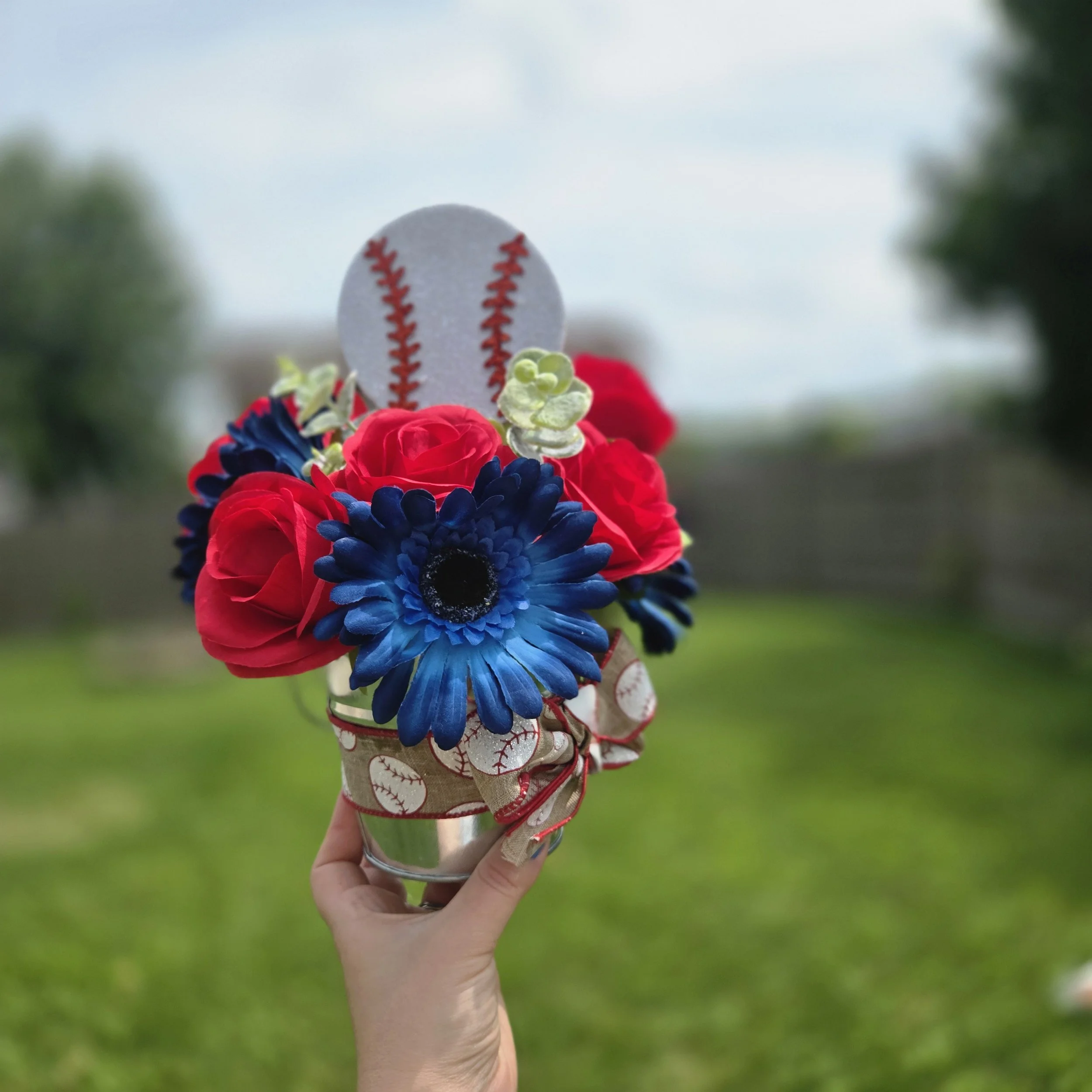 20260709_141311.jpg