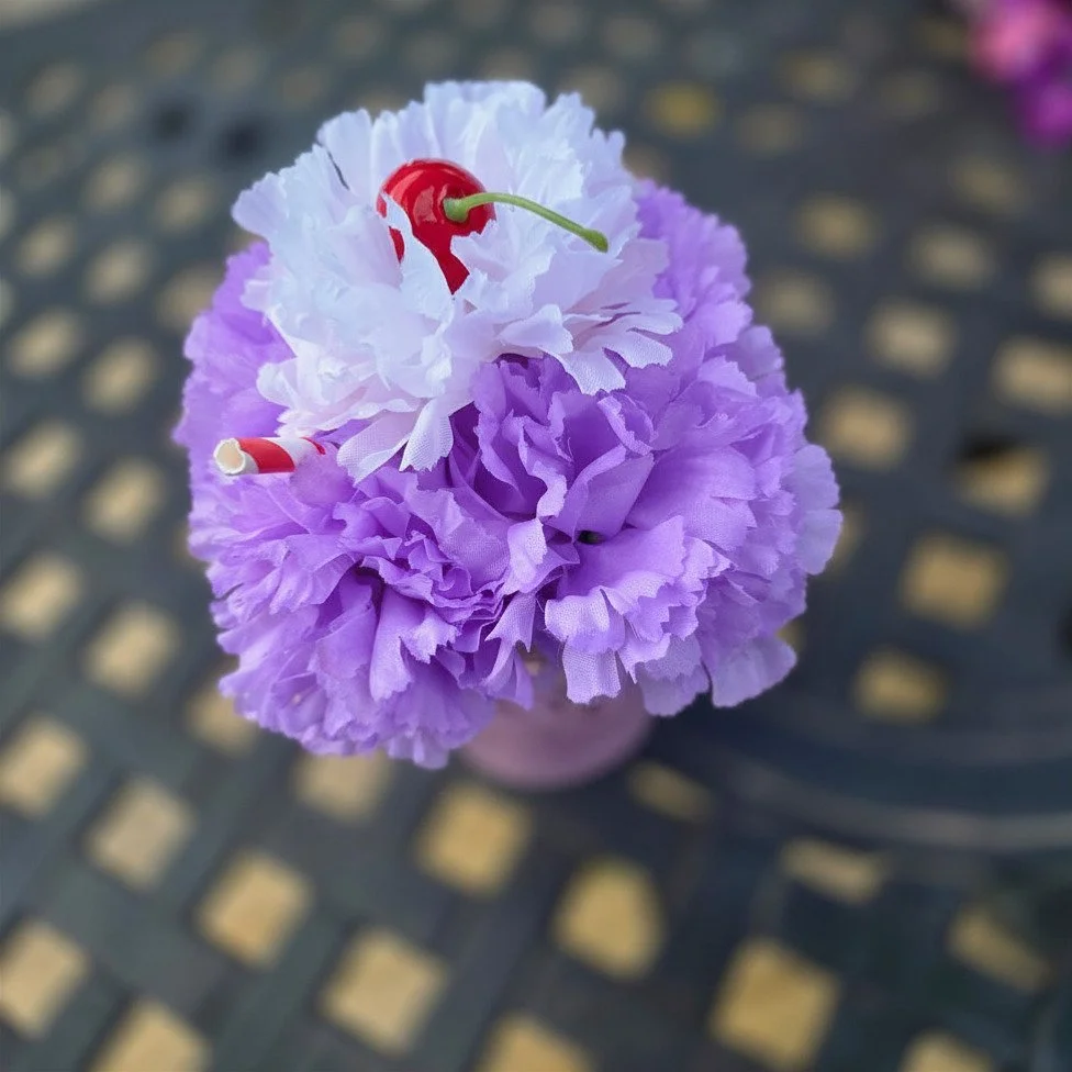 95f5d9e0-a9be-4574-96f3-448f10f107de.jpg