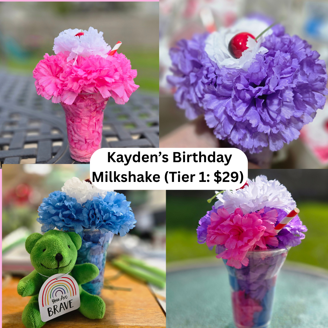Kayden’s Birthday Milkshake.png