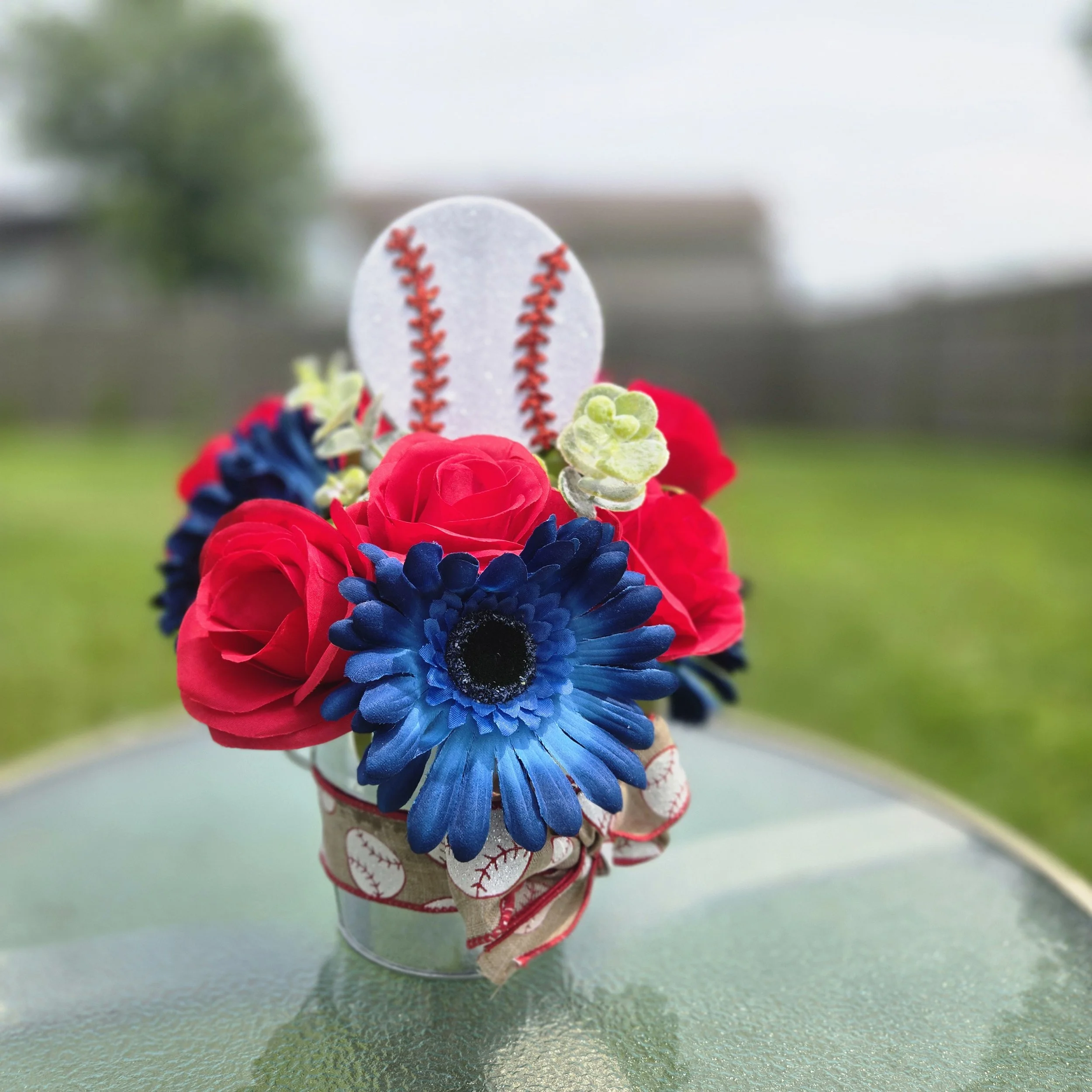 20260709_141358.jpg
