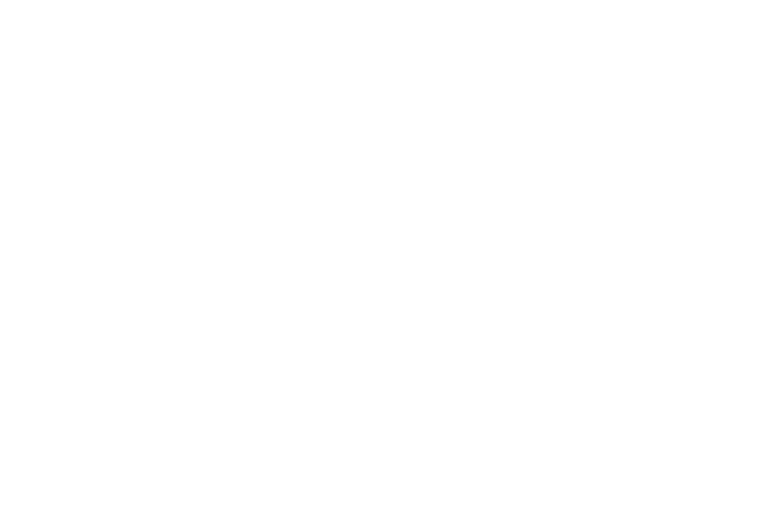 A stylized black and white snowflake design with the words "METALLICAL" and "Made 2 B" incorporated into the pattern.