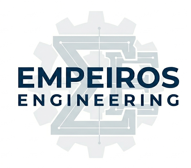 Empeiros Engineering