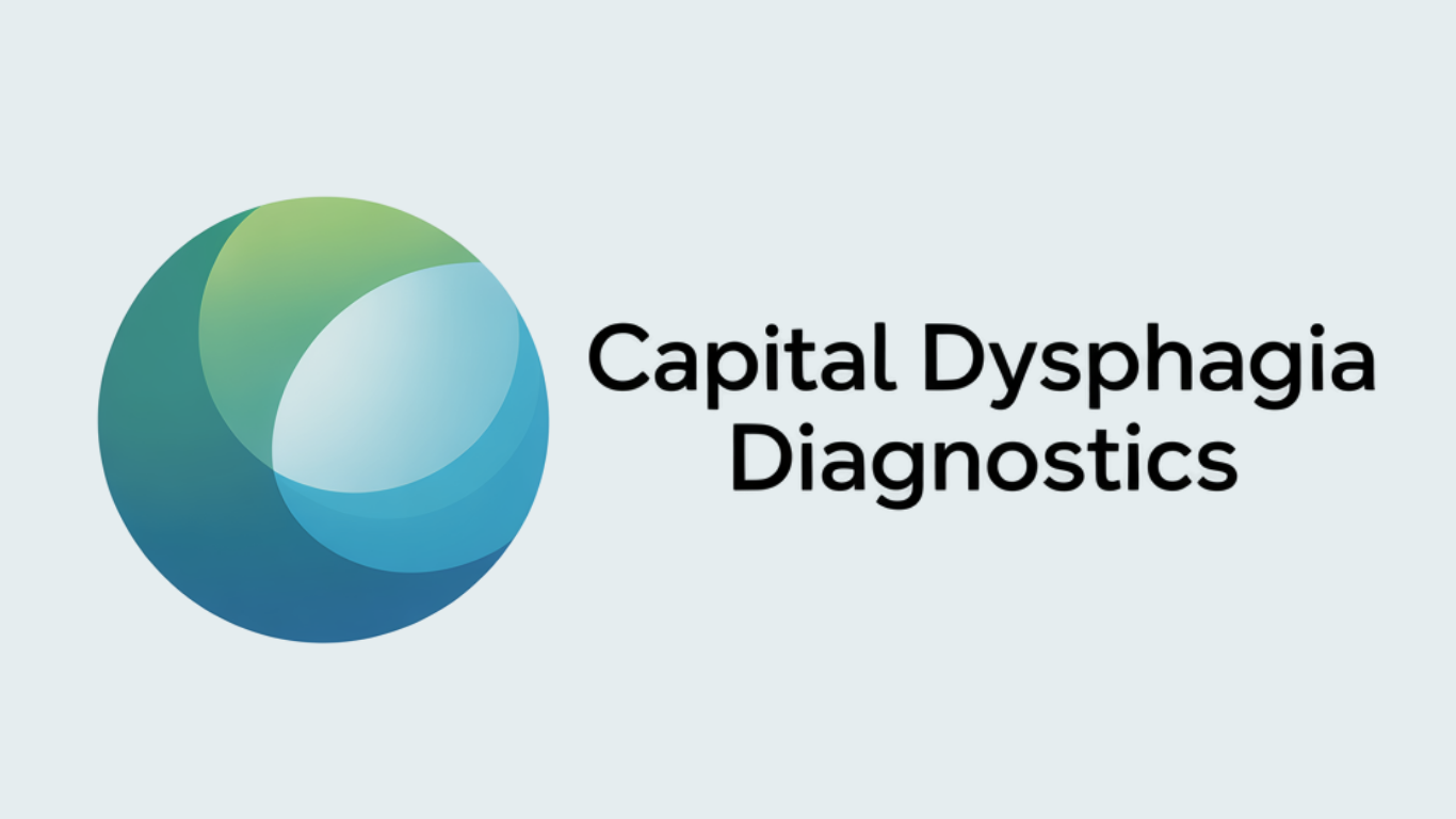 Capital Dysphagia Diagnostics