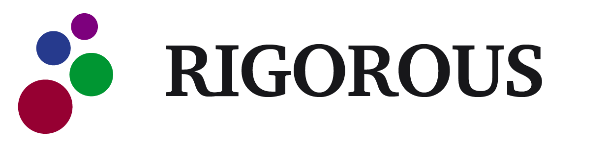 RIGOROUS