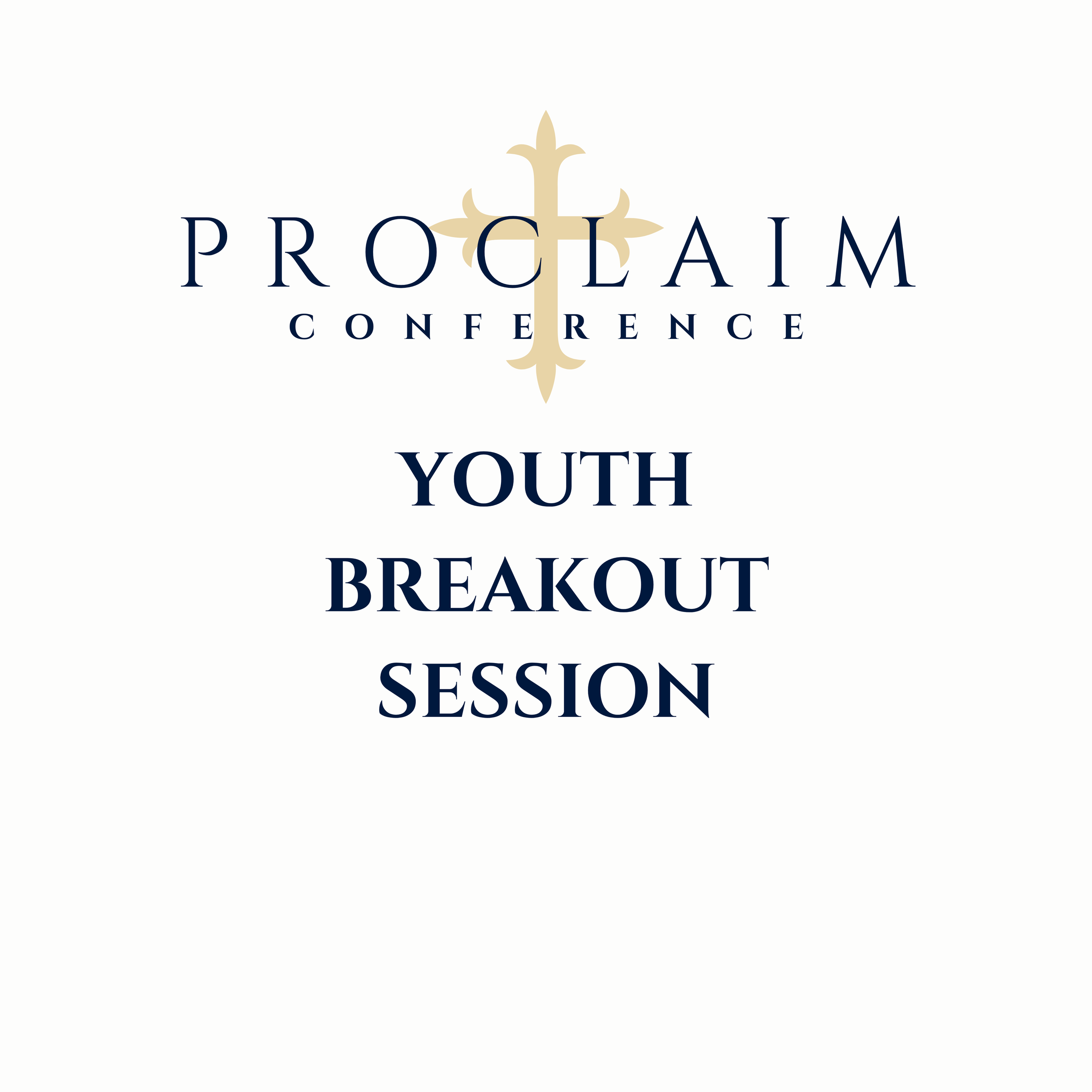PROCLAIM.png