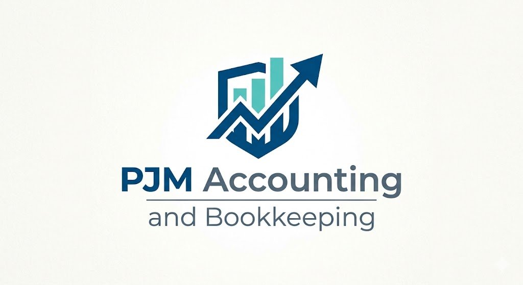 PMJ Accounting, Bookkeeping, and Consulting