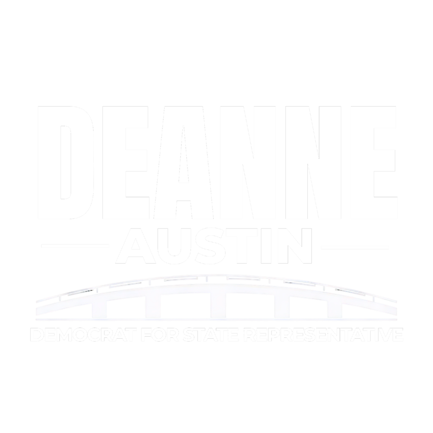 Deanne Austin for State Representative
