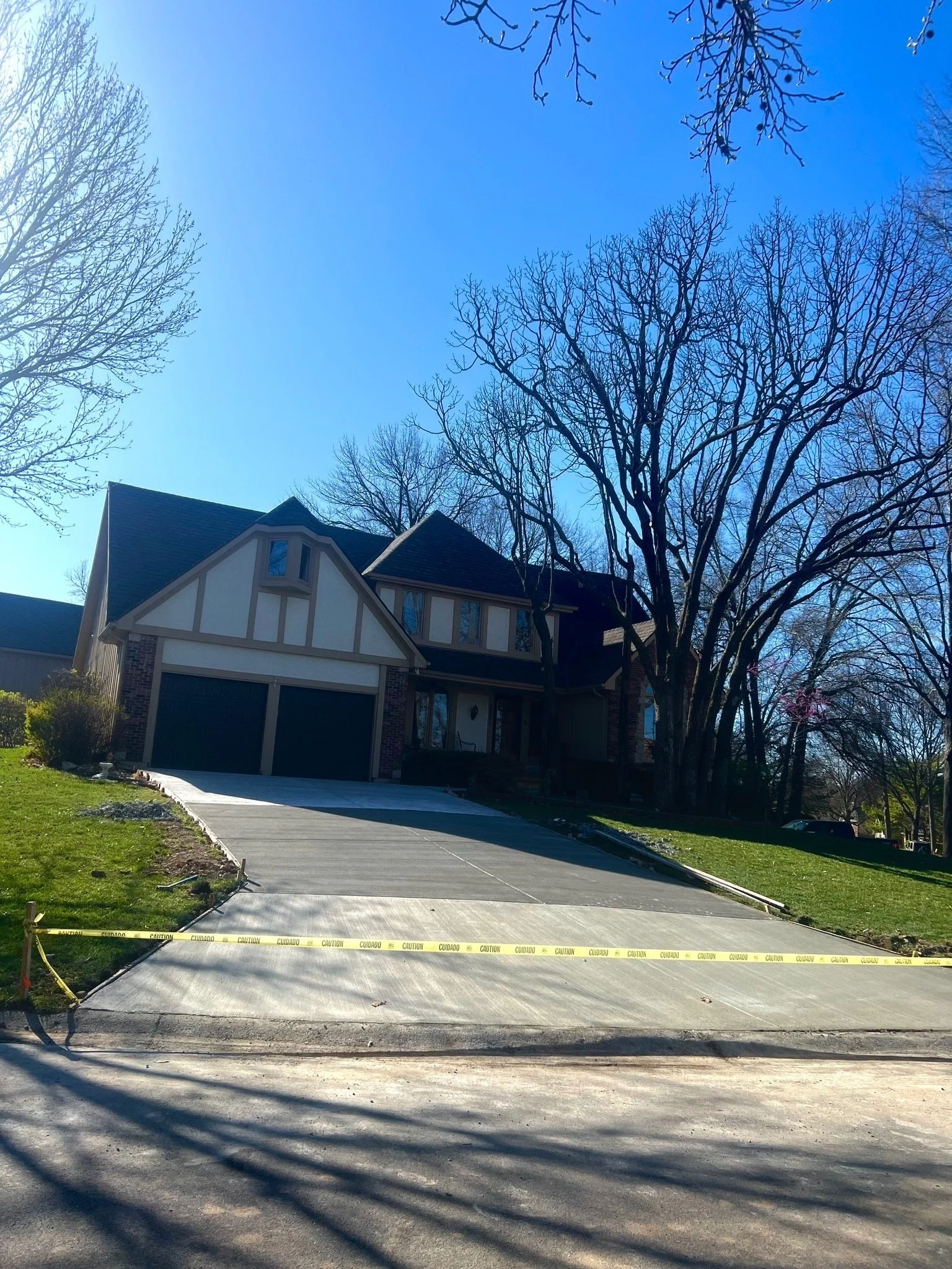 driveway_image_optimized.jpg