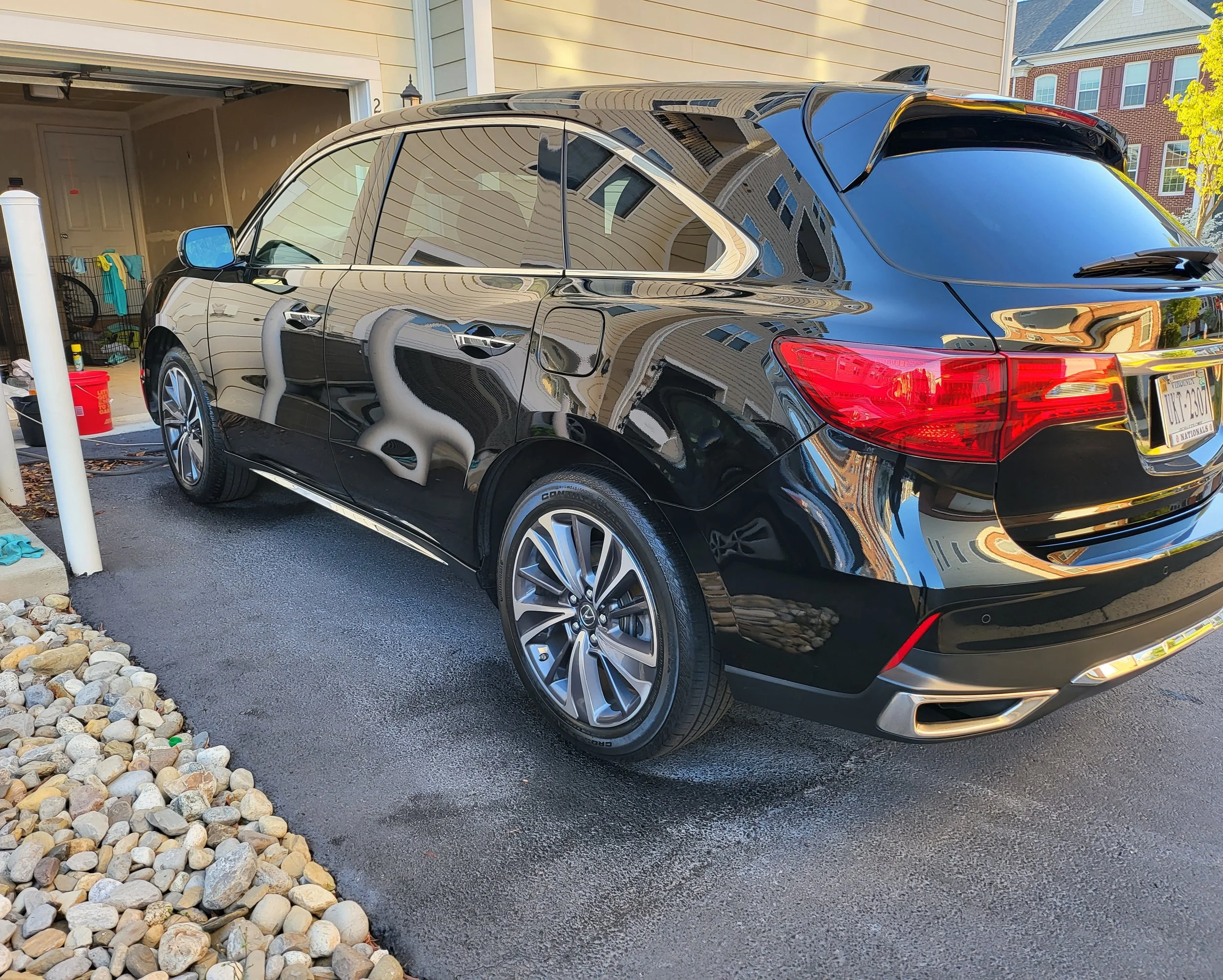 Car_Cleaning_Detailing_Mobile_Clear_Coat_3.jpg