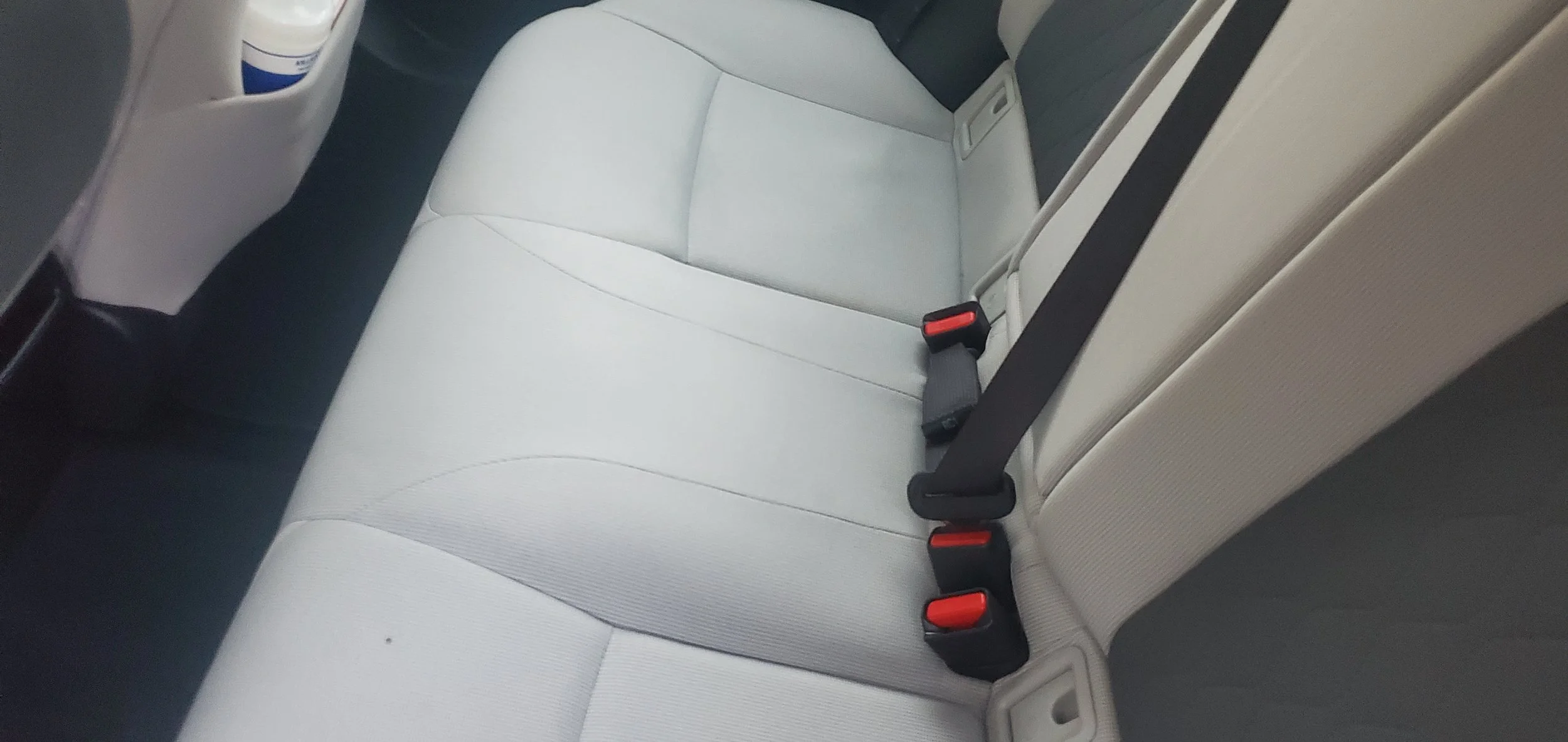 Car_Auto_Detailing_Interior_After_Ashburn_VA_2.jpg