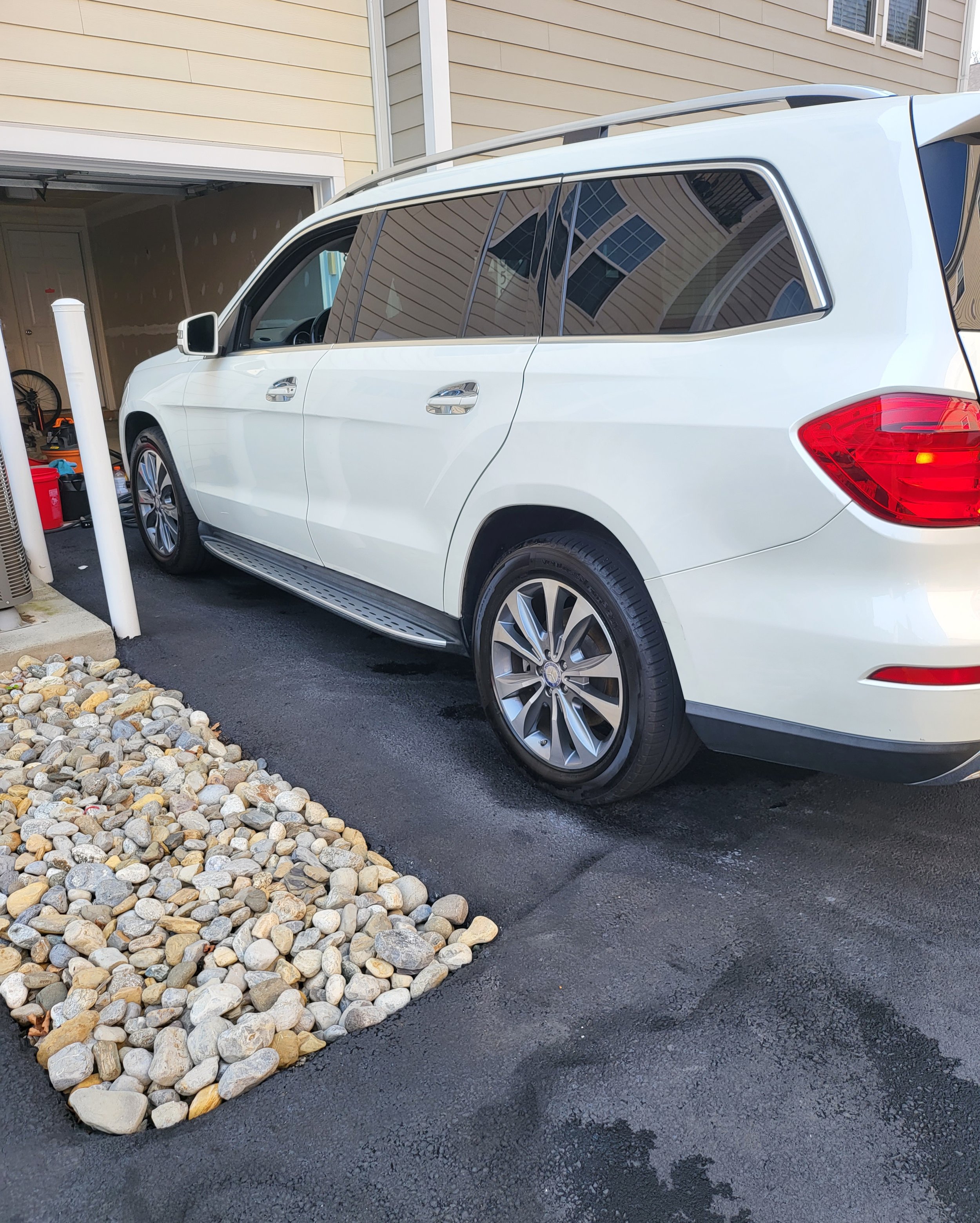 Car_Cleaning_Detailing_Mobile_Clear_Coat_4.jpg