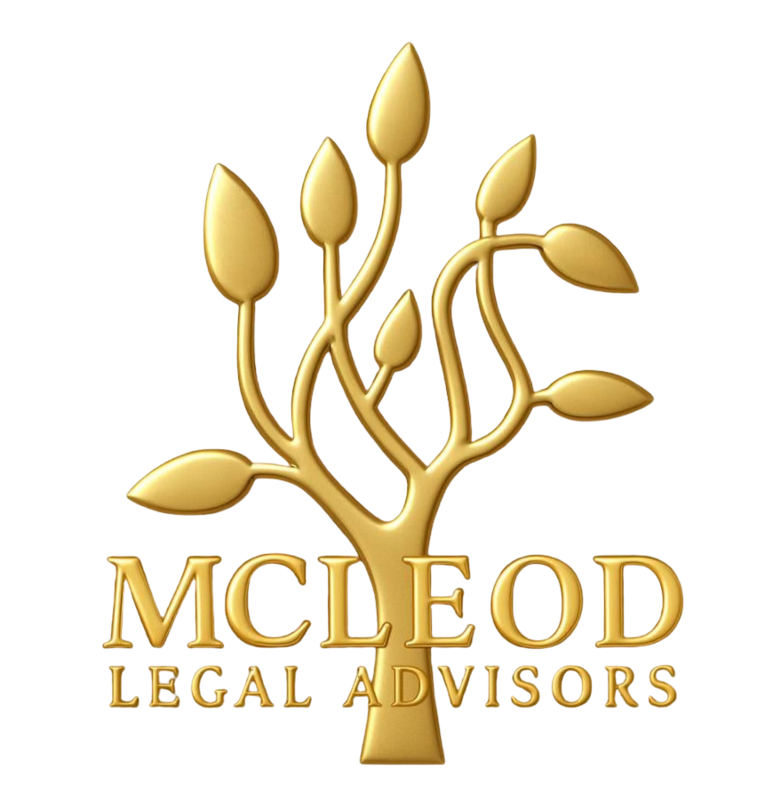 McLeod Legal Advisors