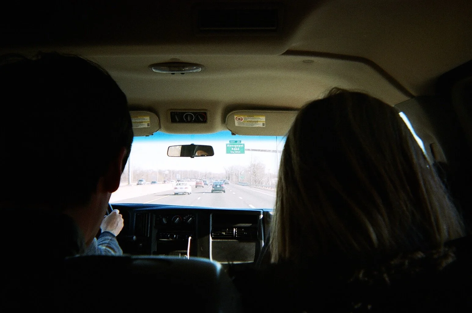 The Vaselines | 2015