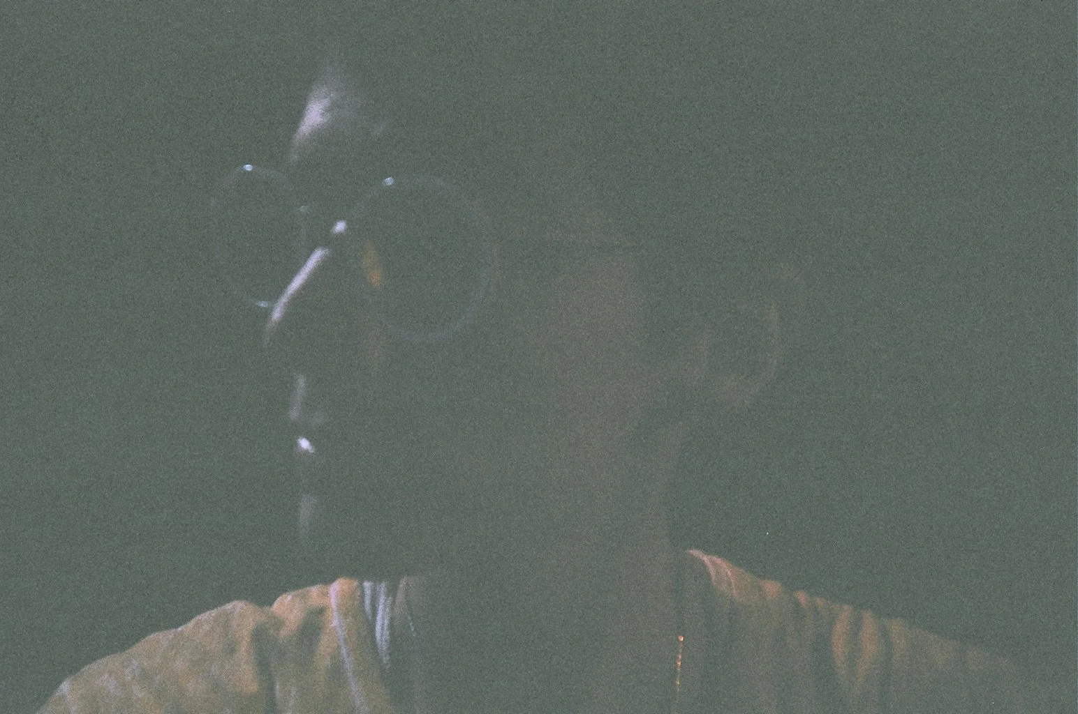 JD Samson &amp; MEN | 2014