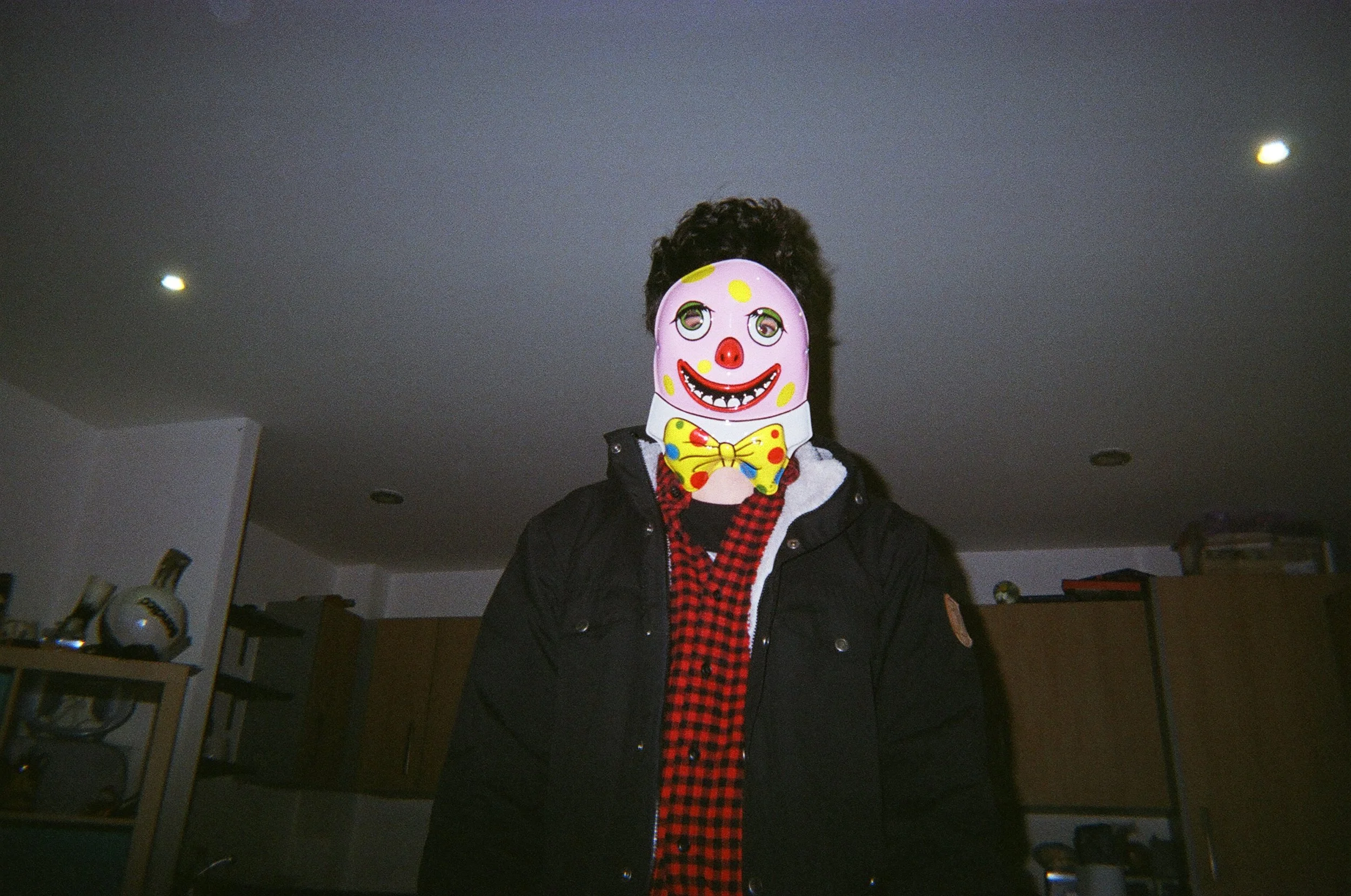 Krill | 2015