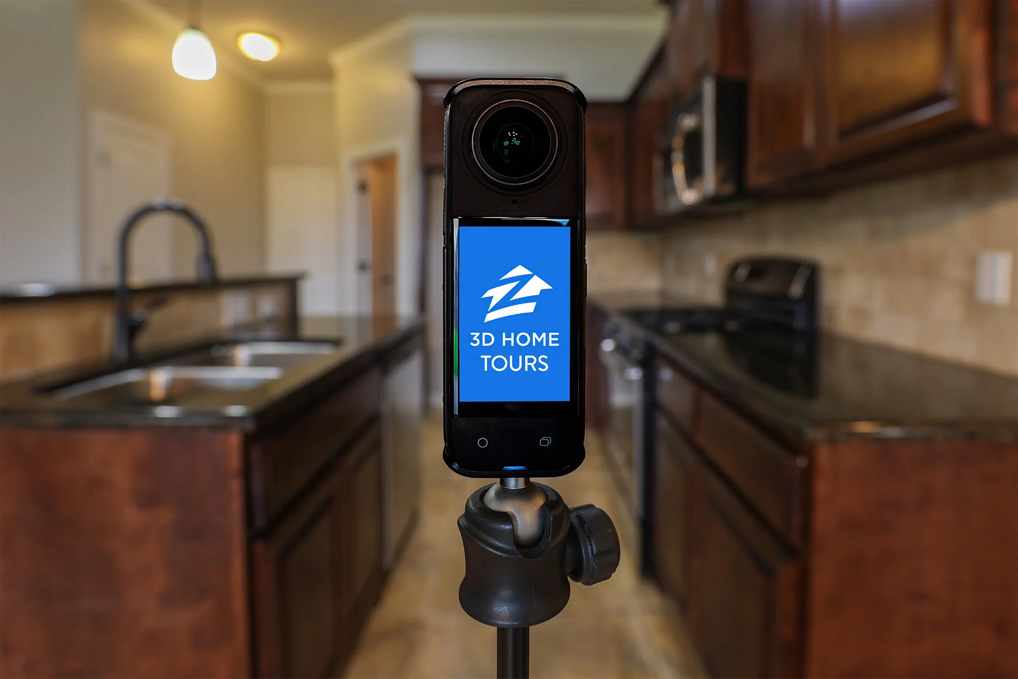 The Algorithm Advantage: How 3D Tours Skyrocket Your Listing Visibility on the MLS and Zillow