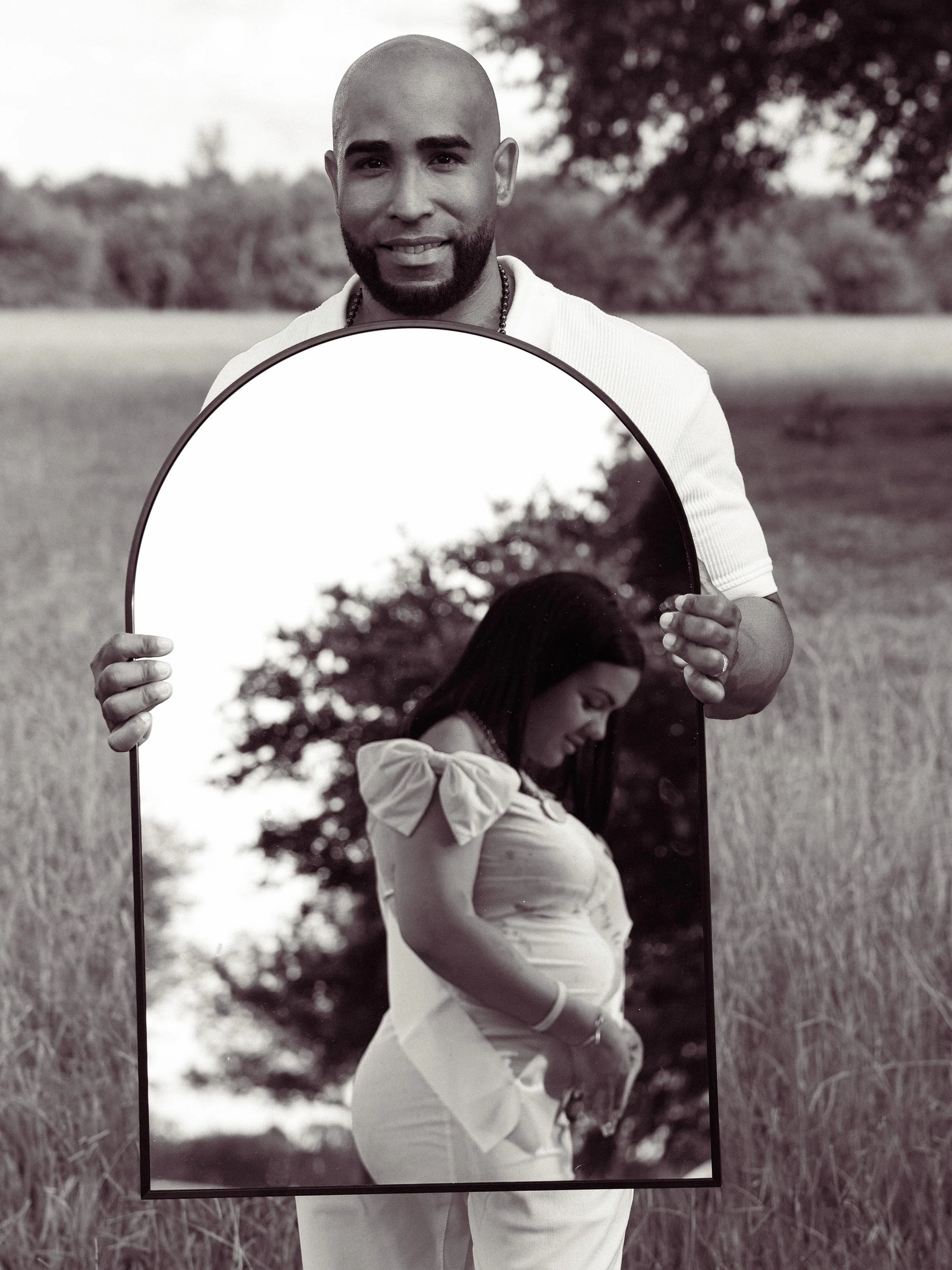 Gender reveal , Family & Kids