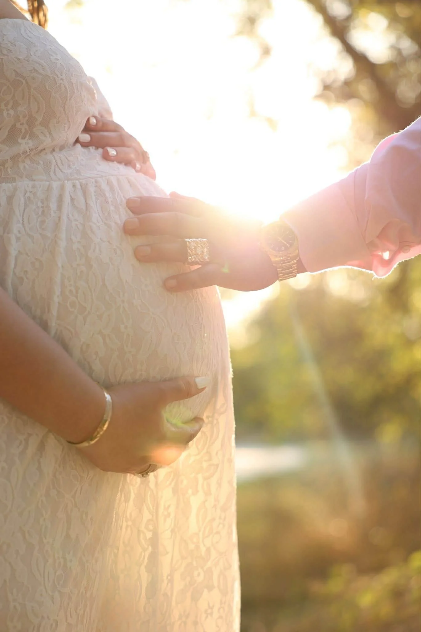 Maternity