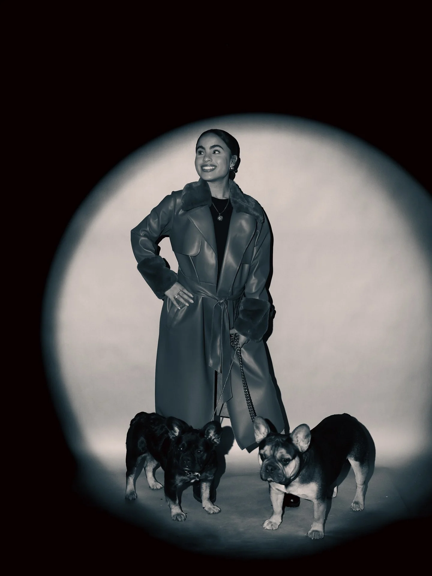 575918529_17989235201895320_6458558903079768085_n.jpg