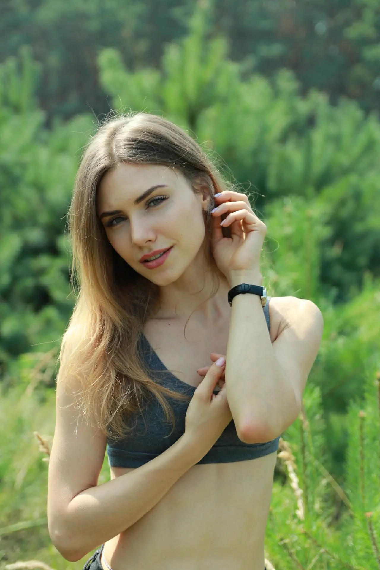 4c4fa55f-299d-4561-affd-21071dbe85f3.jpg
