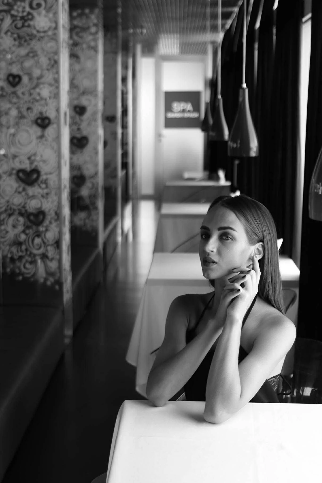 79e580c8-86d7-4d91-be5d-b3b129e4822b (1).jpg