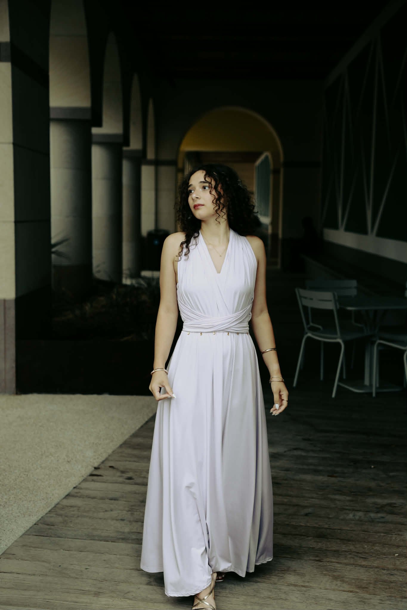 029078f7-6d35-44f5-acd8-afcf67588e7a.jpg