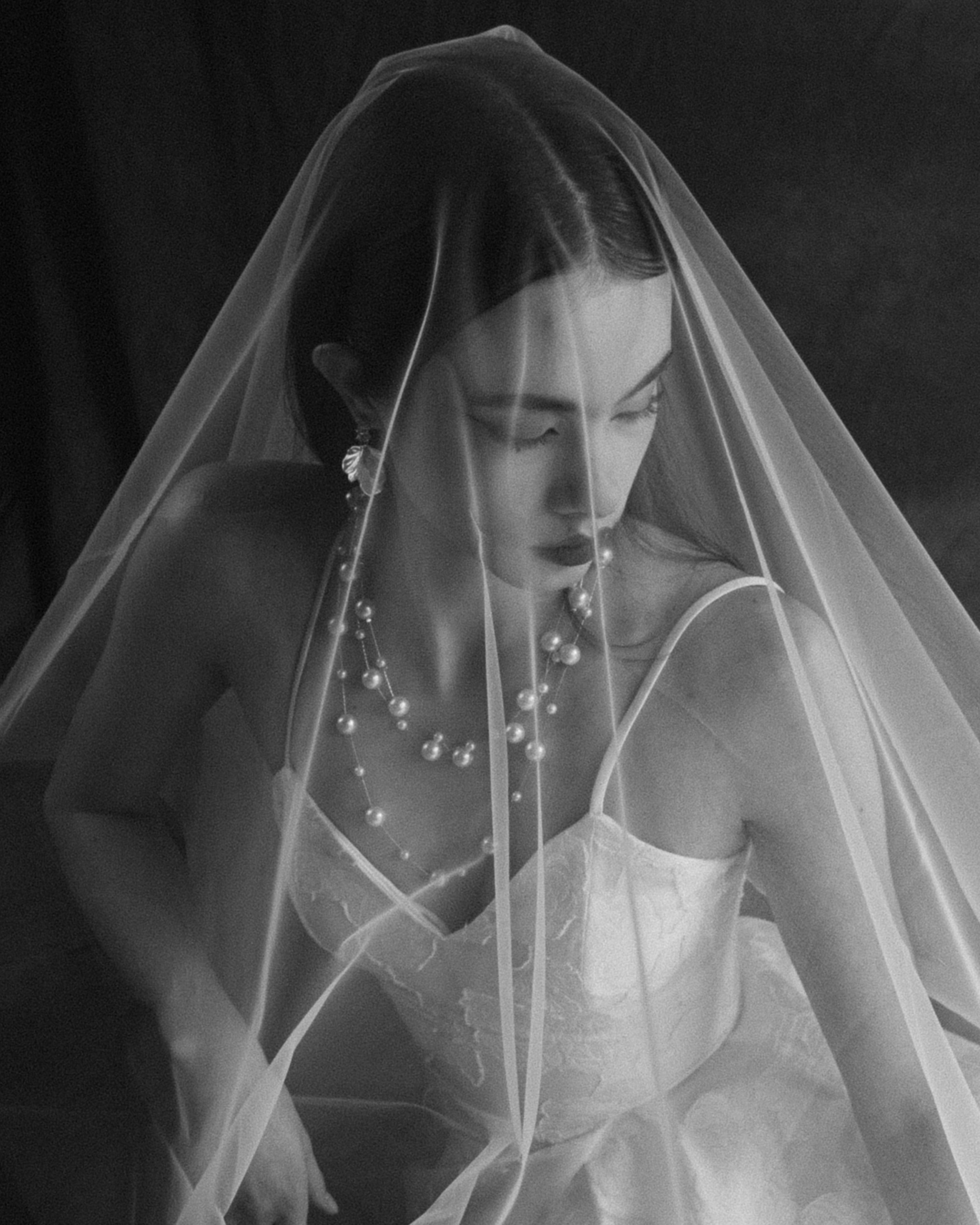 editorial wedding photography-2.png