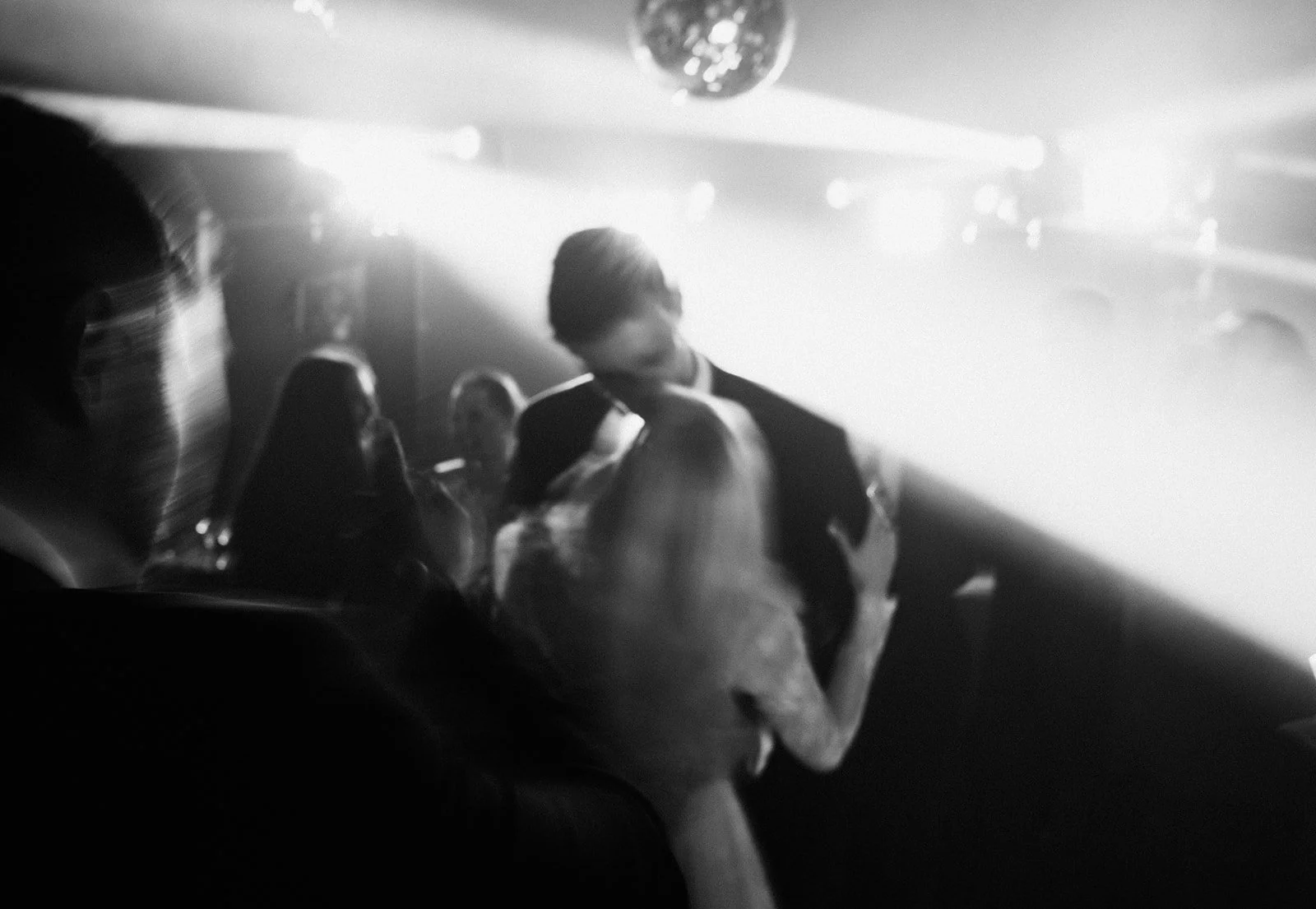 Brenda & Alex-934.jpg