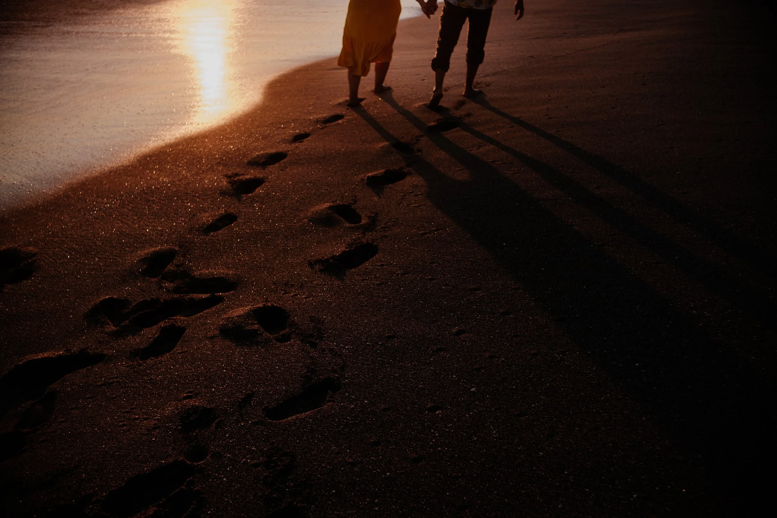 LoveSession (19 of 57).jpg