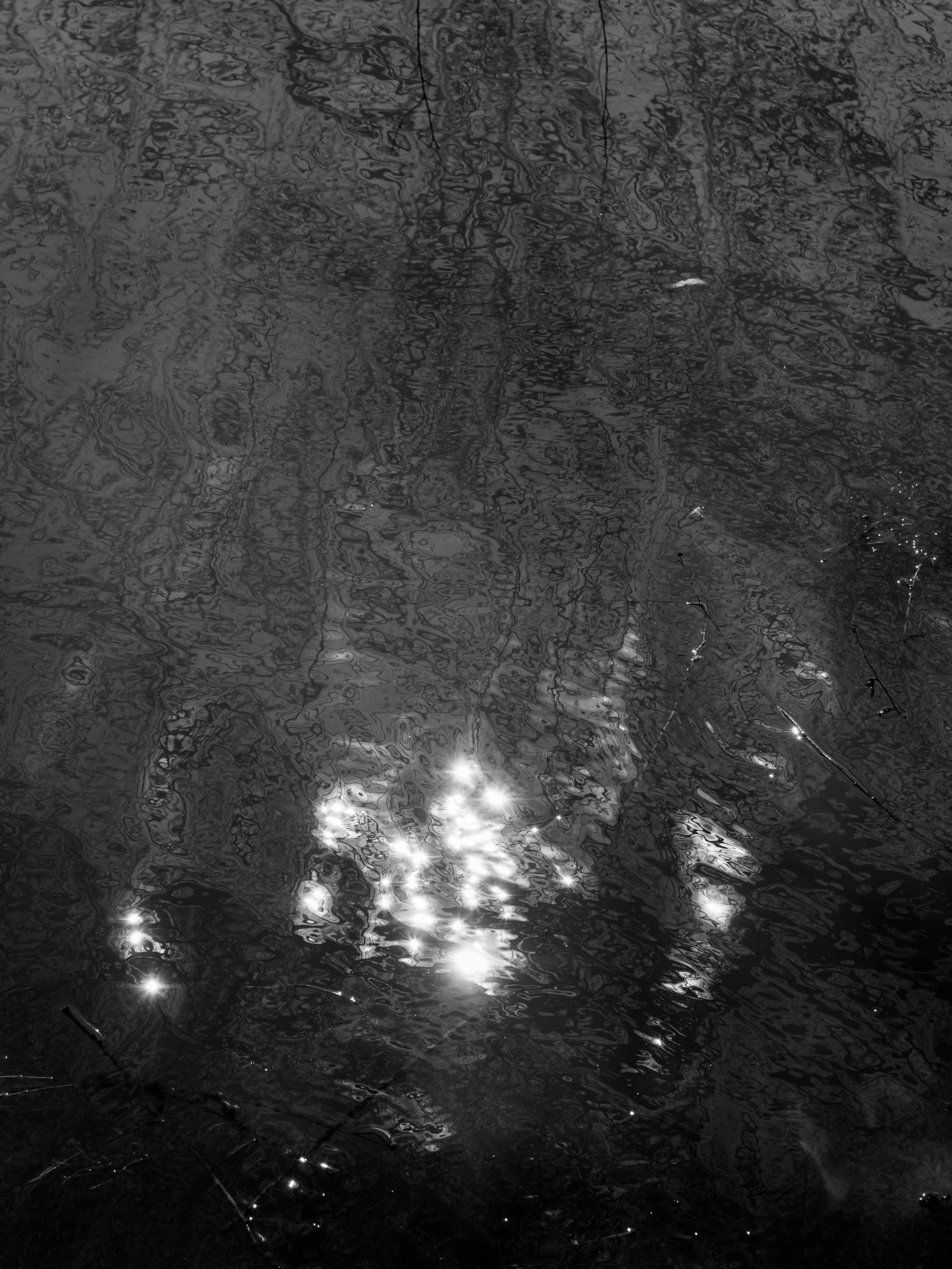 DSCF0013-2.jpg