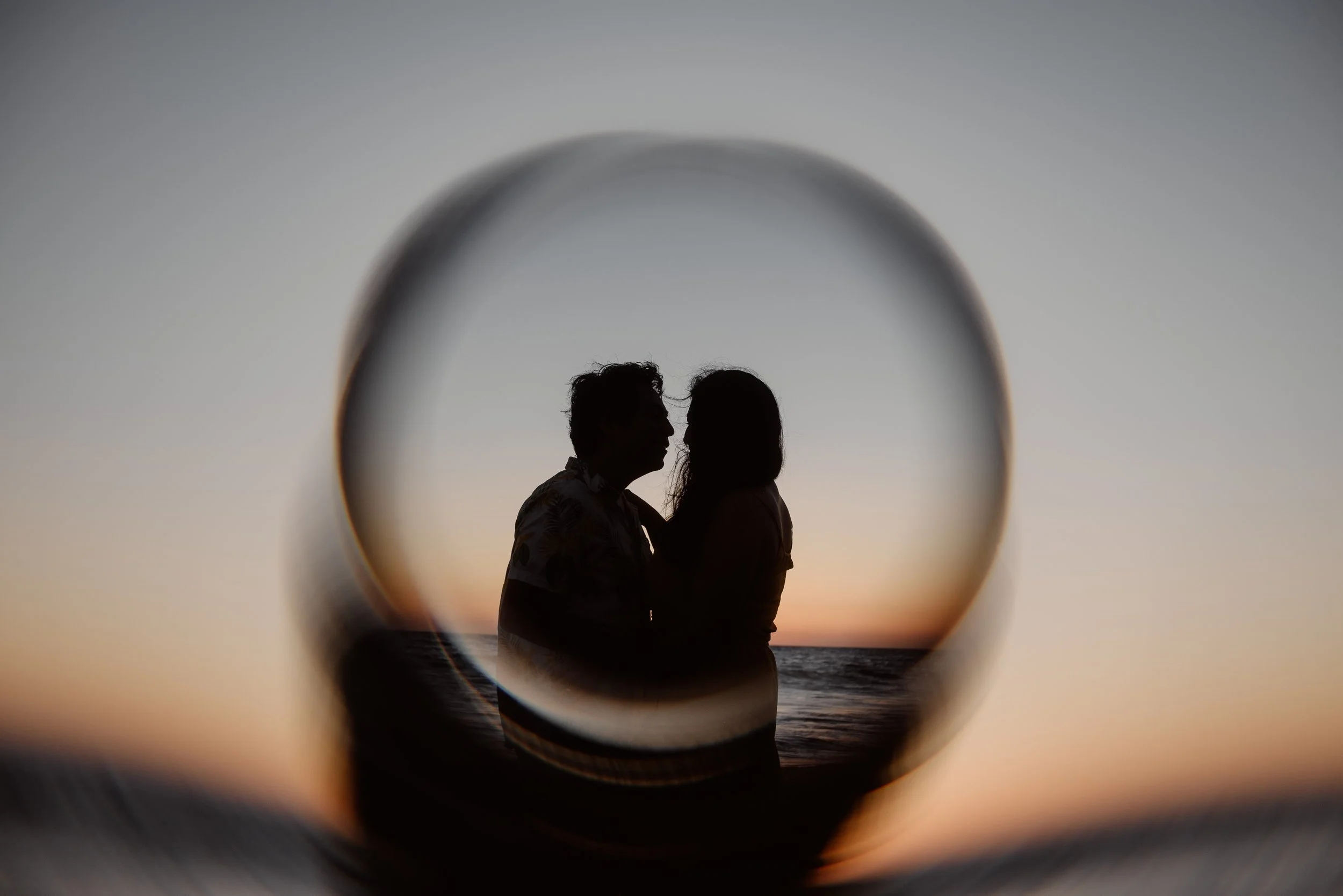LoveSession (37 of 57).jpg