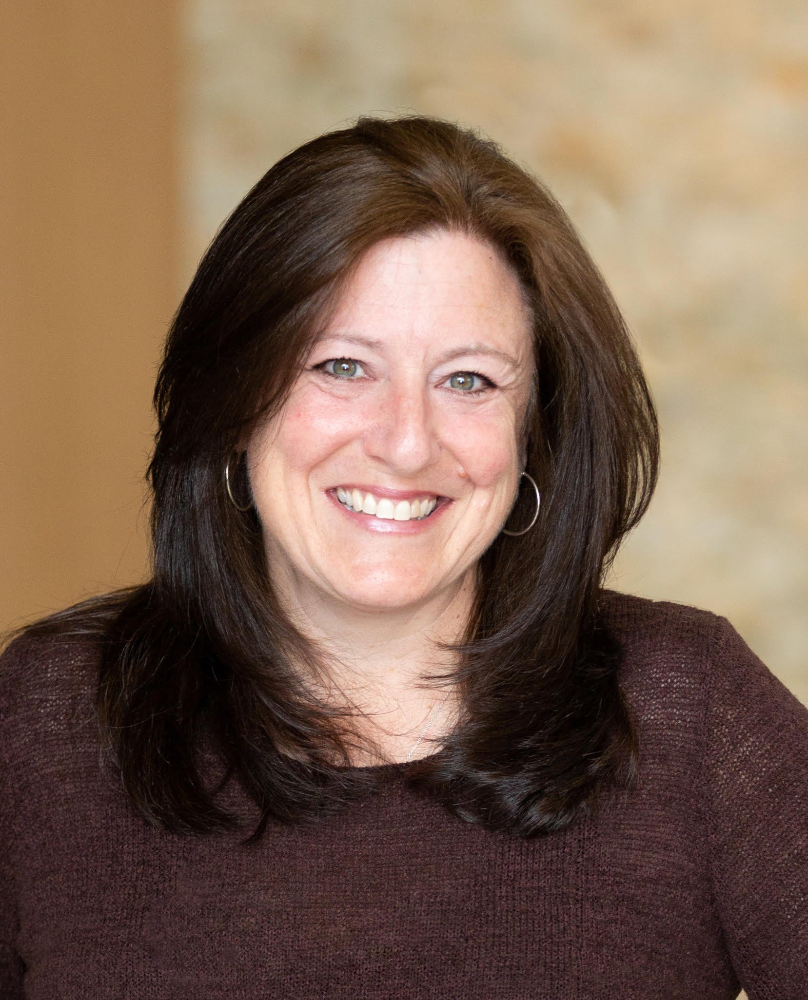 Cheryl DiFrank, My Memory File - Professional Photo Manager in Maryland USA