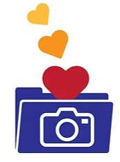 My Memory File - Helping to organize, preserve and share your photo memories.