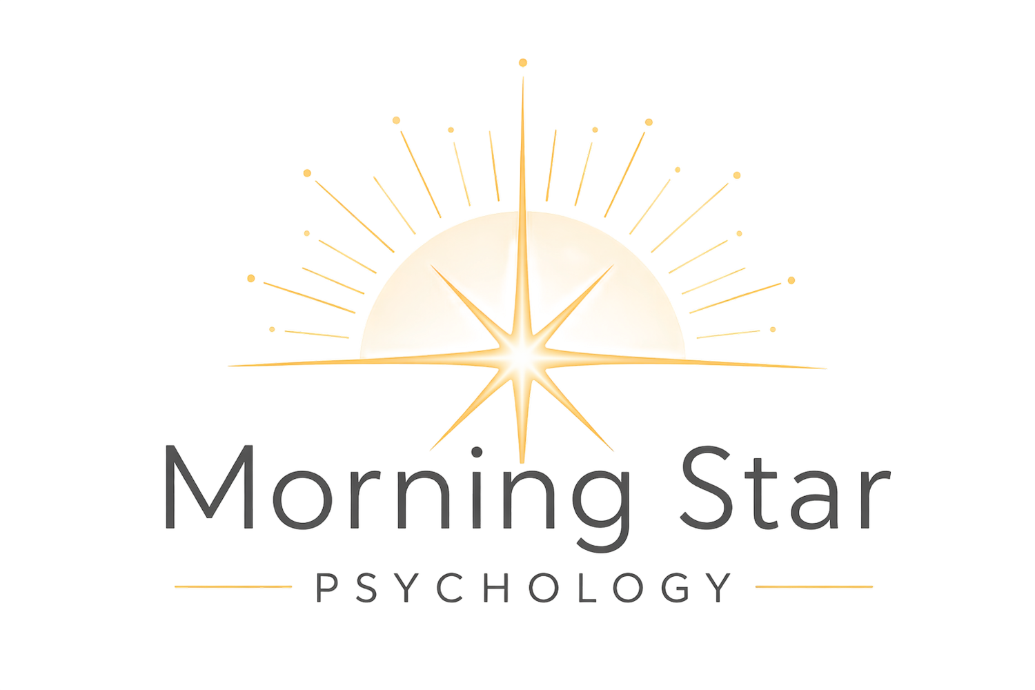 Morning Star Psychology