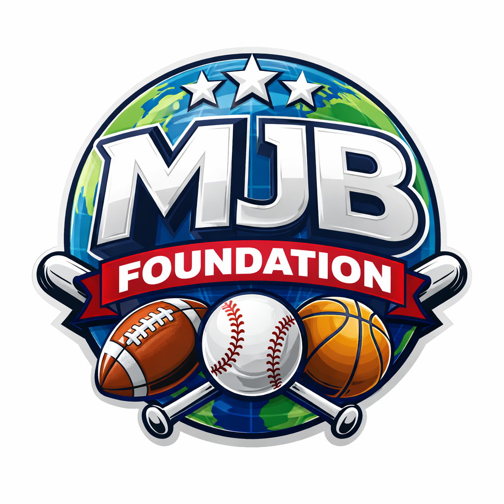 MJB Foundation