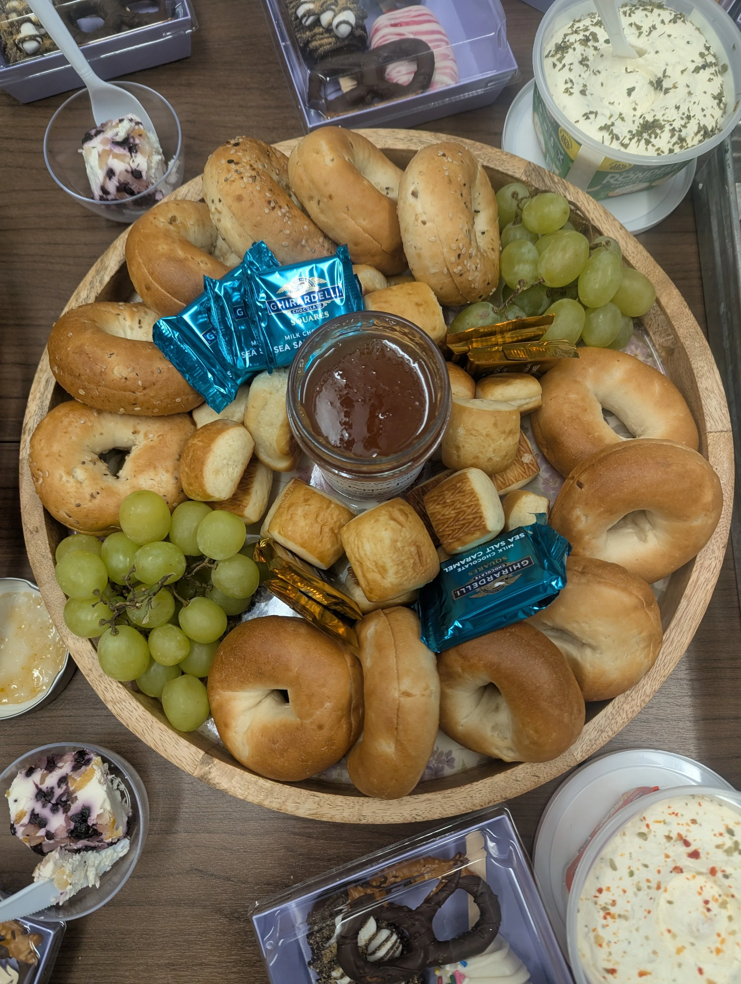 Bagels.jpg
