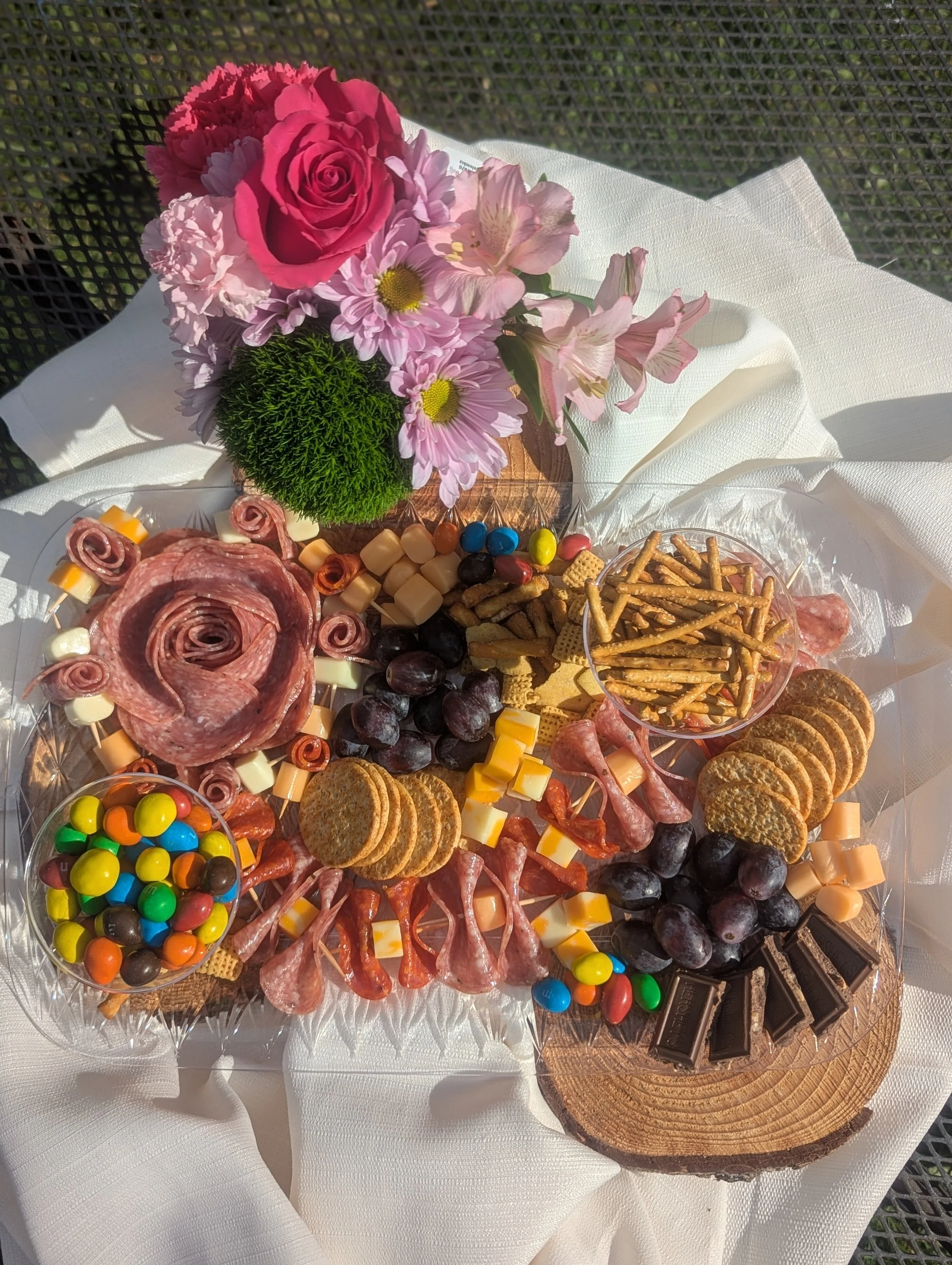 Board and flowers.jpg