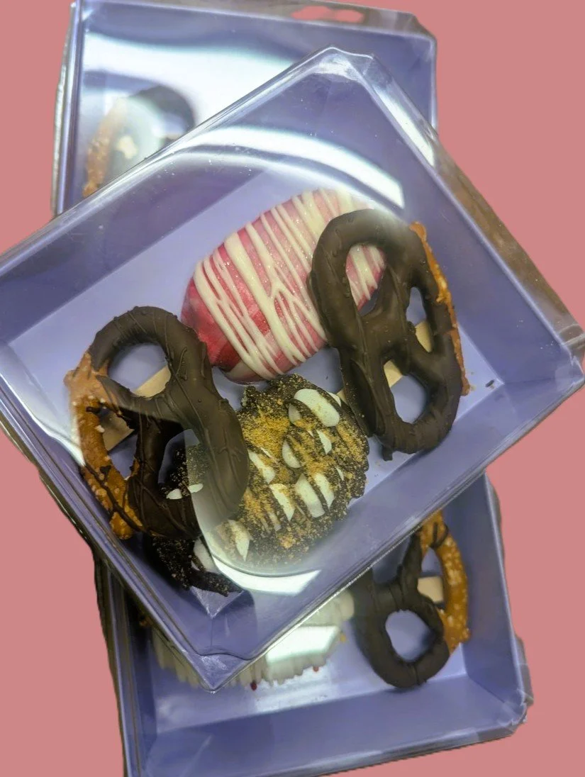 3pc Cake Pop.jpg