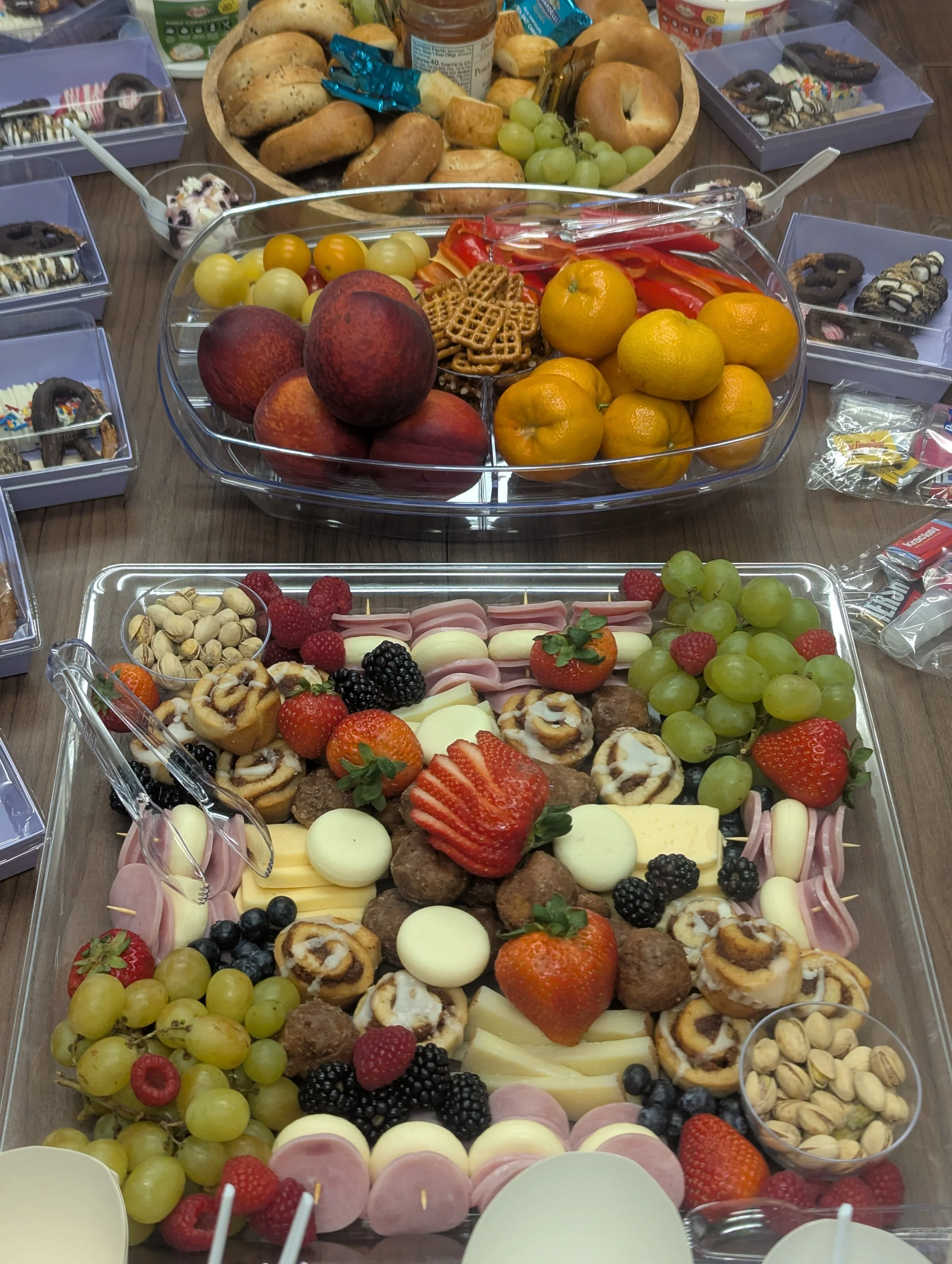 3 Trays.jpg