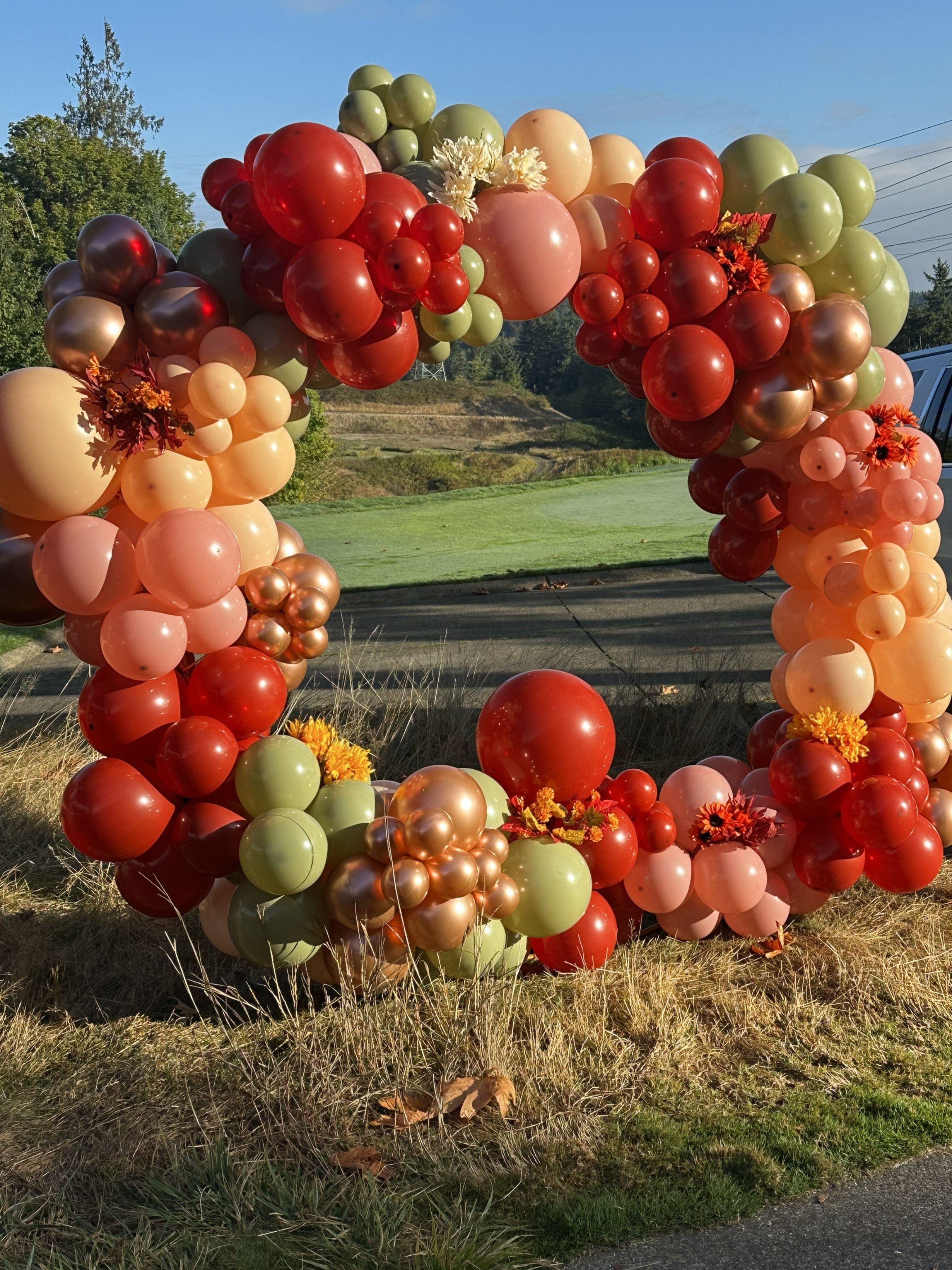Fall balloons.jpg
