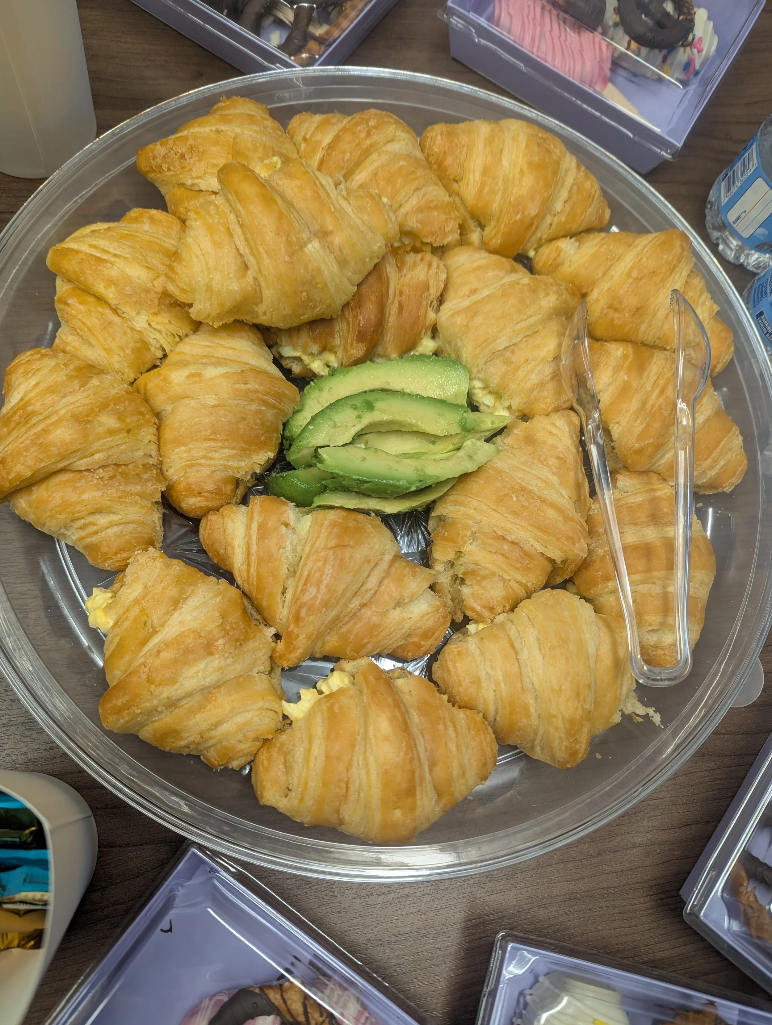 Egg Sammies.jpg
