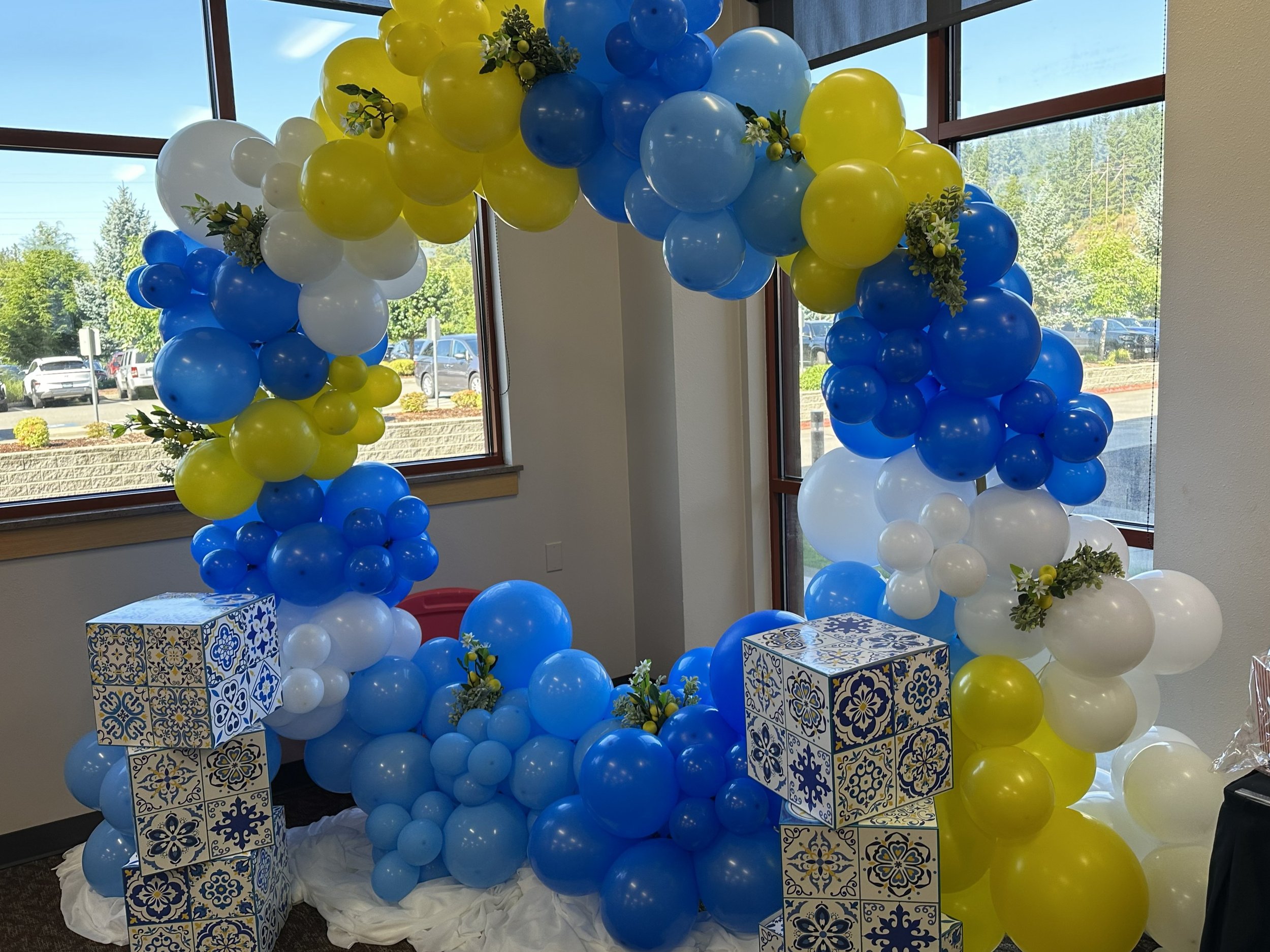 Chinoiserie Balloons.jpg