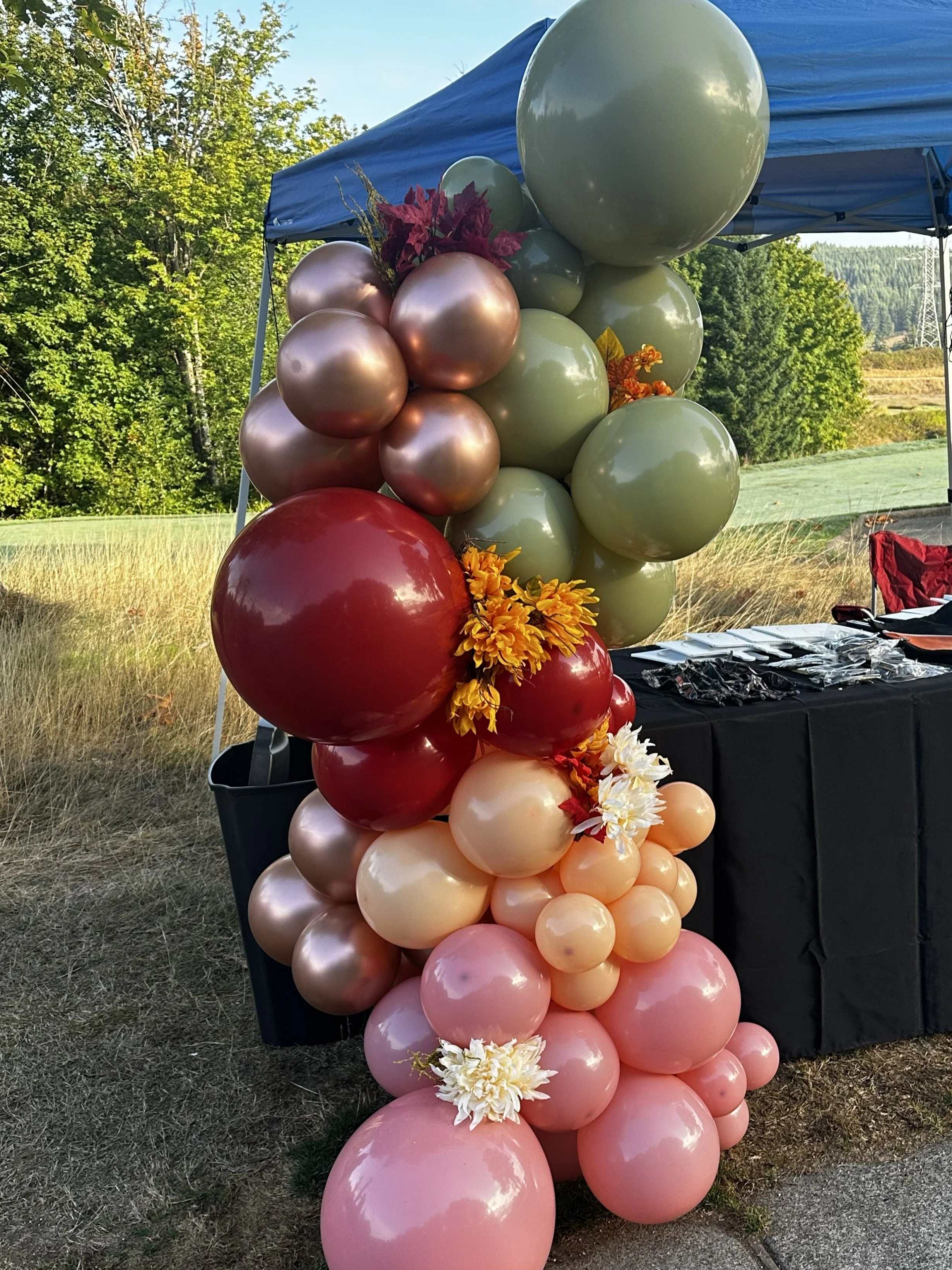Side Balloons.jpg