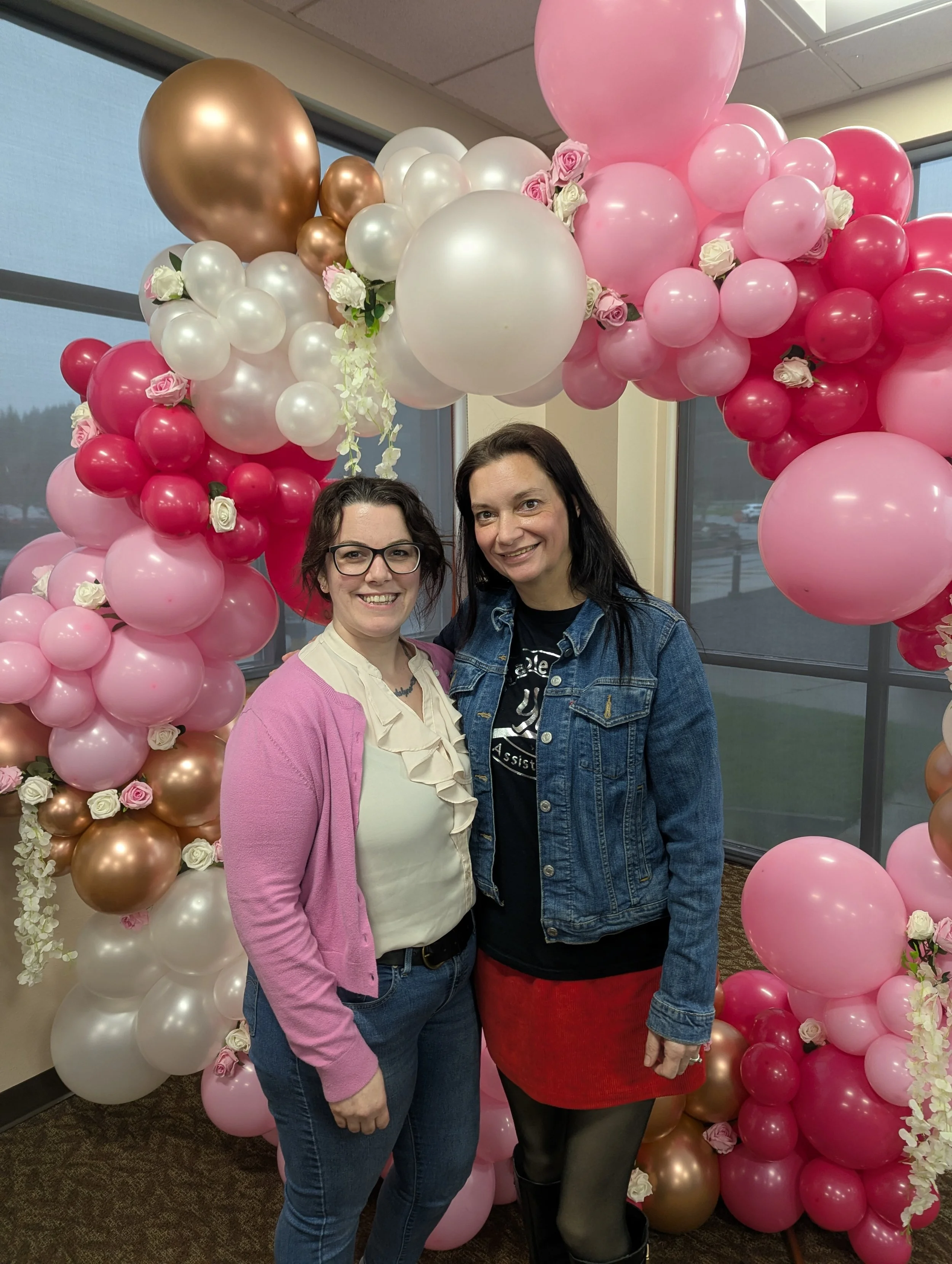 E&J Pink Balloons.jpg