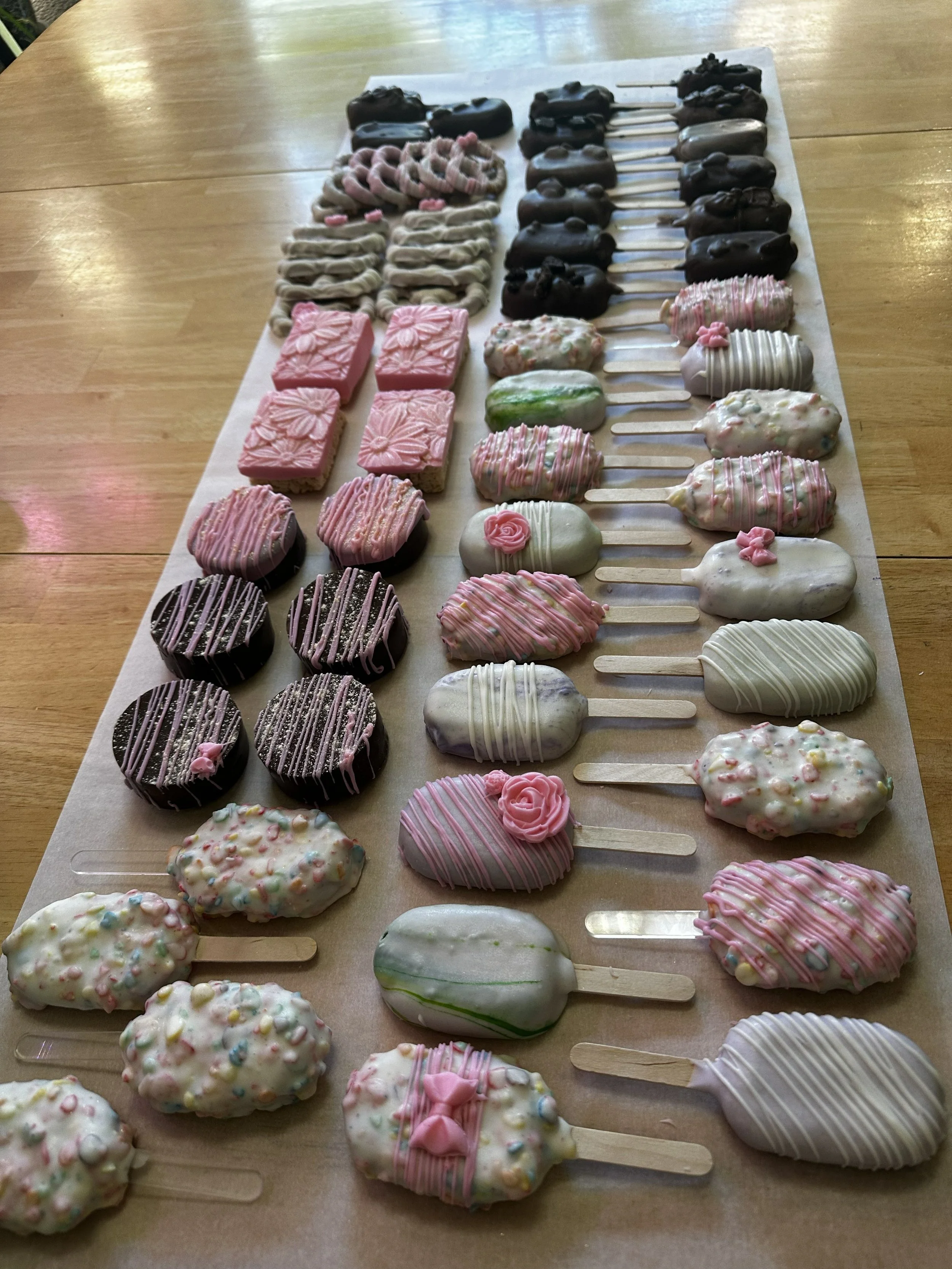 All the Treats.jpg