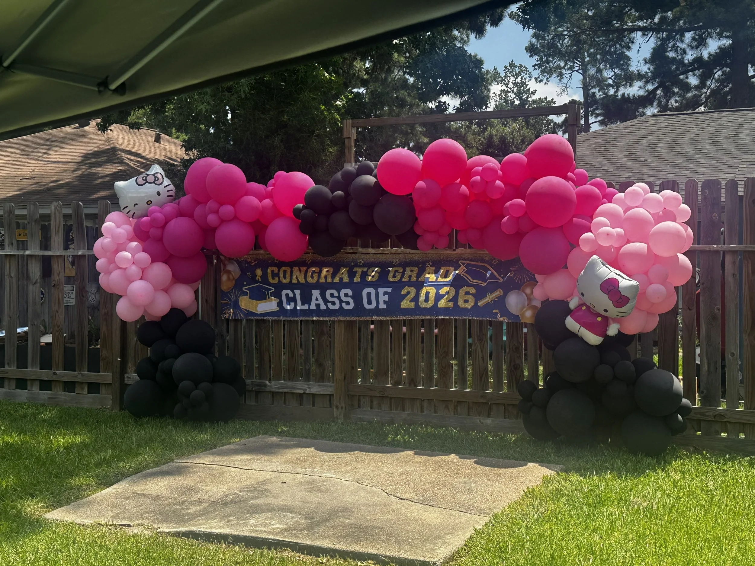 2026 Balloons.jpg