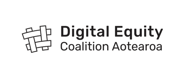 Katoa Connect Trust: Funding Partners - DECA
